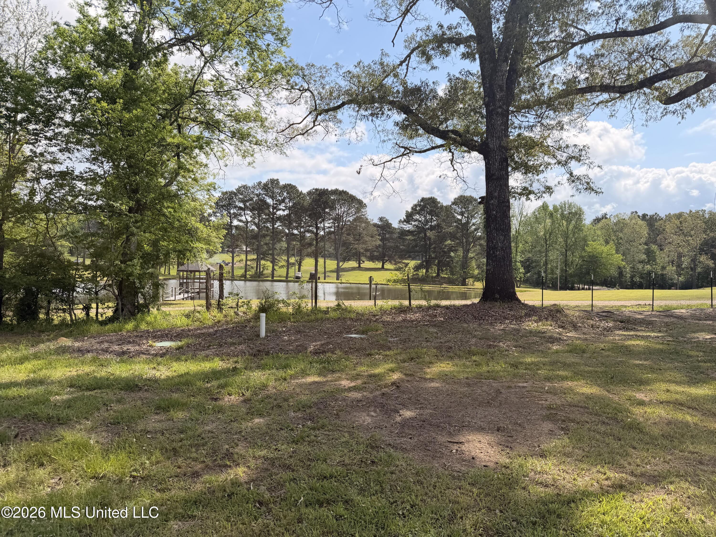 1510 Dulaney Road Terry, MS 39170 - Photo 33 of 38 IMG_4032