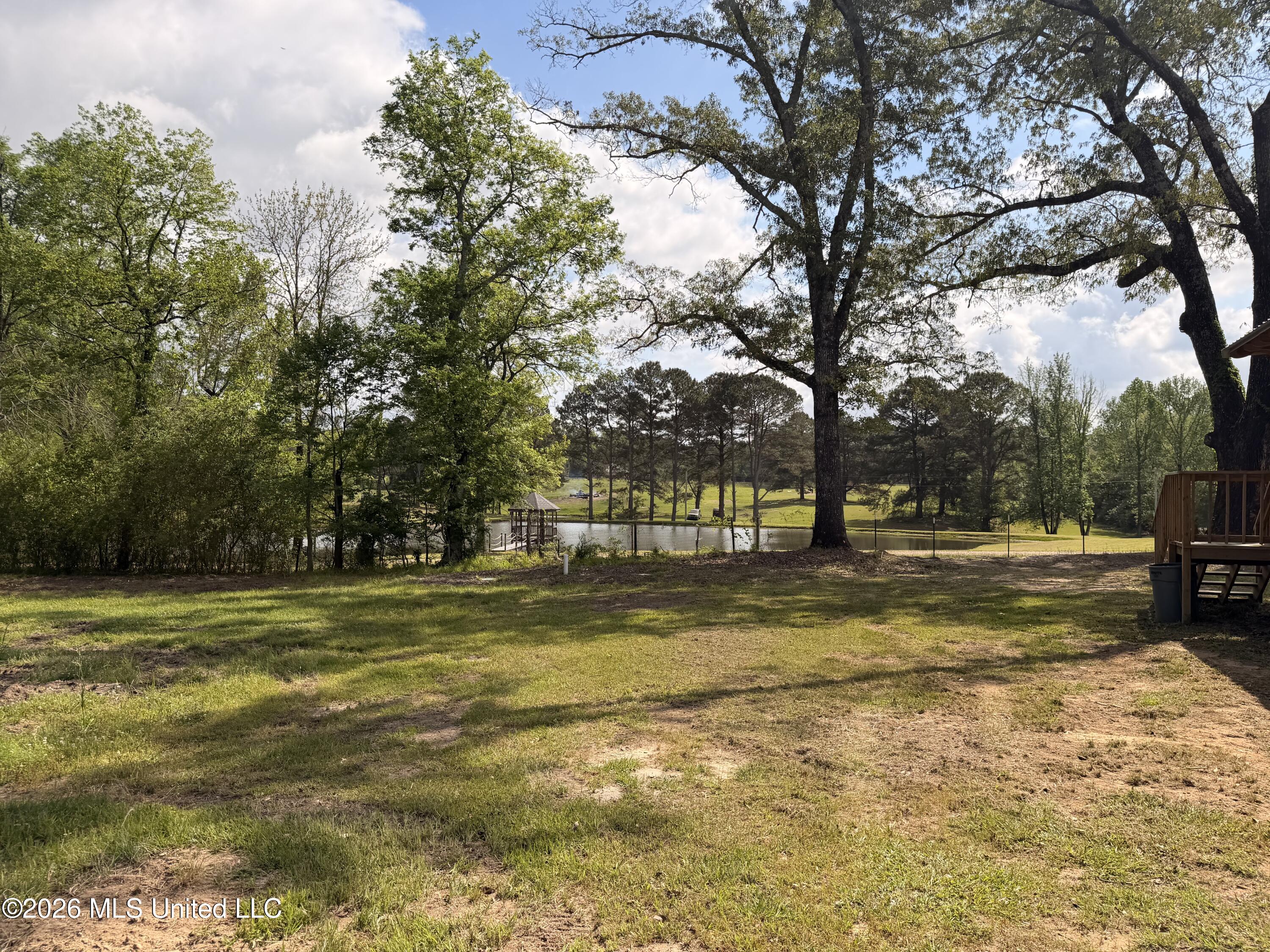 1510 Dulaney Road Terry, MS 39170 - Photo 34 of 38 IMG_4026