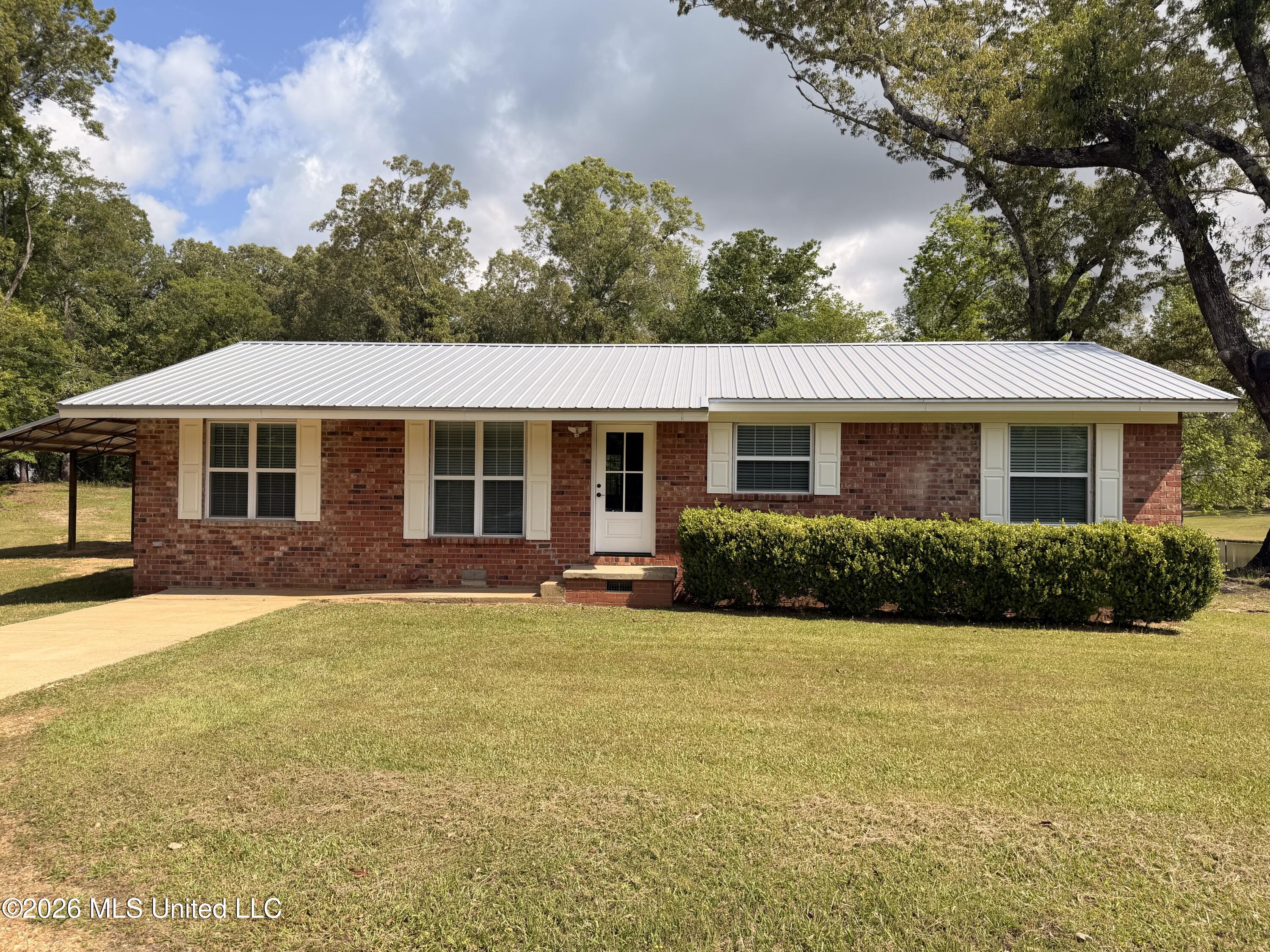 1510 Dulaney Road Terry, MS 39170 - Photo 35 of 38 IMG_4011