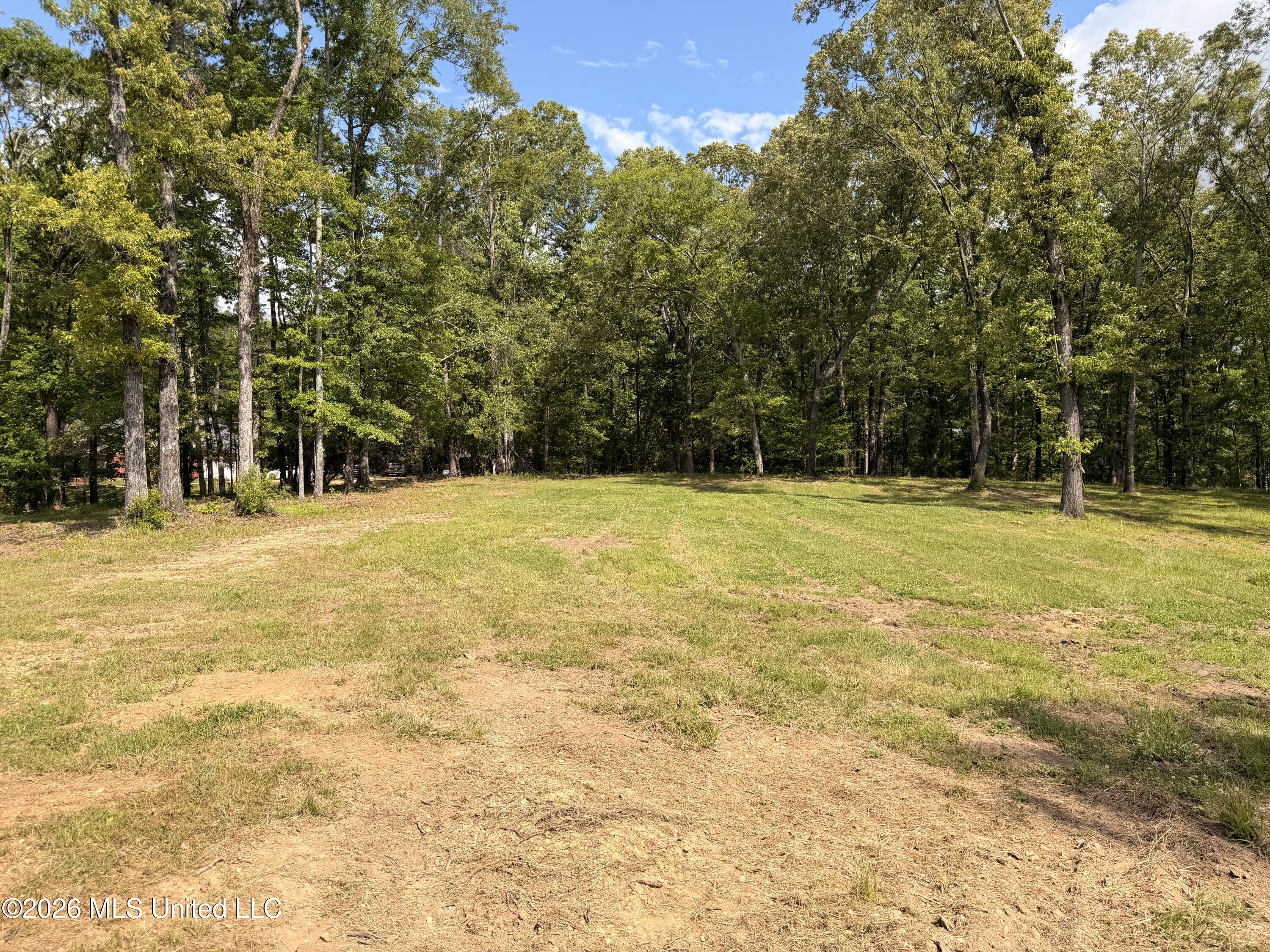 1510 Dulaney Road Terry, MS 39170 - Photo 37 of 38 IMG_4028