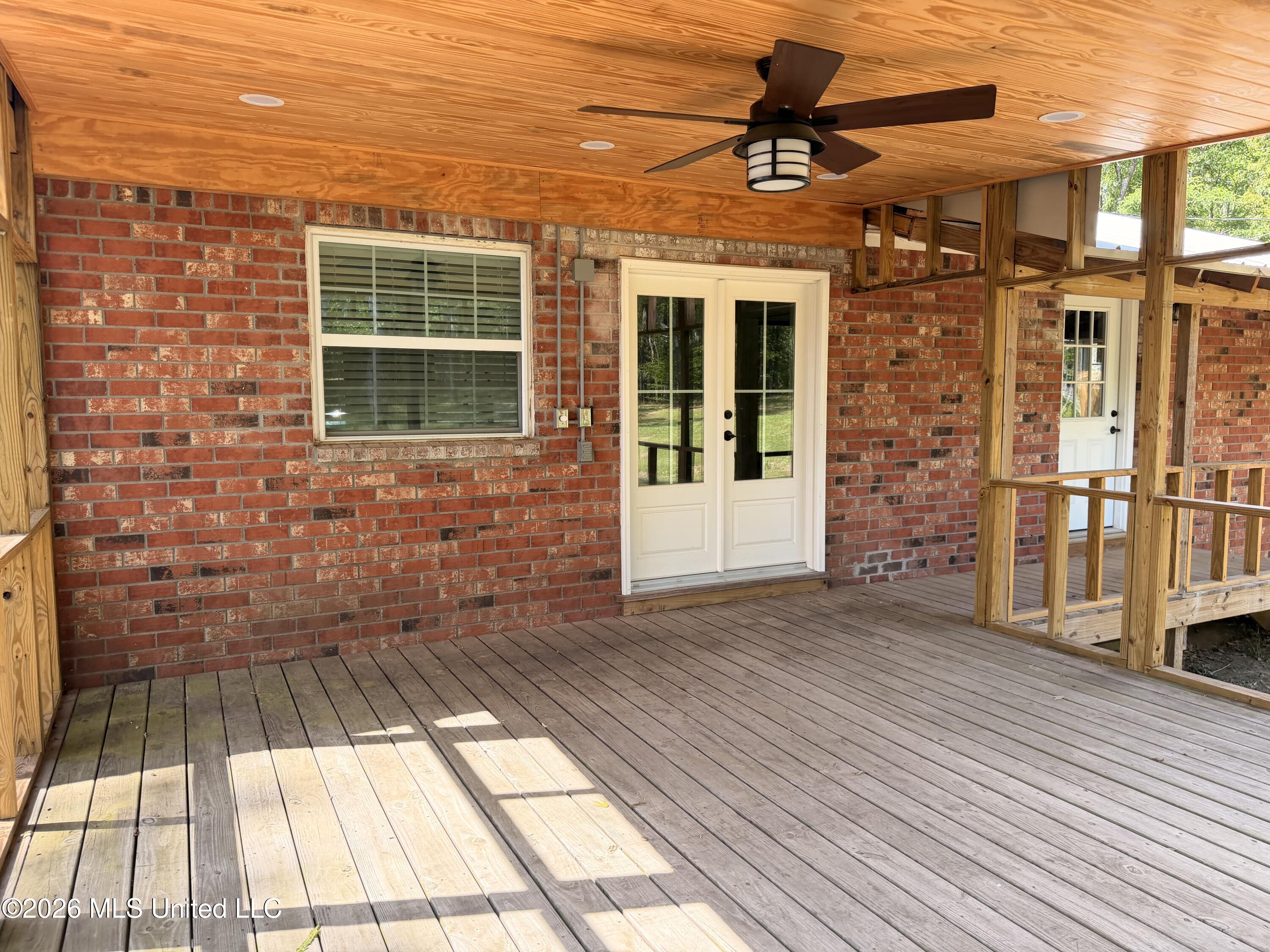 1510 Dulaney Road Terry, MS 39170 - Photo 38 of 38 IMG_4042