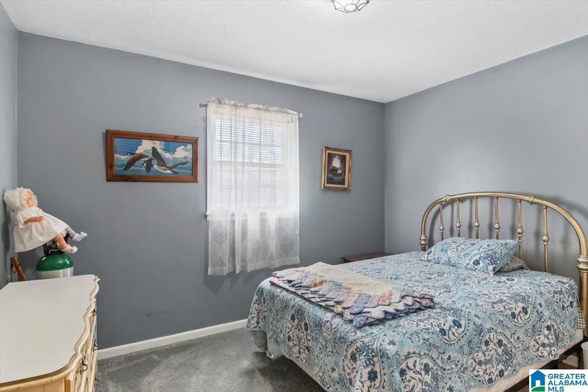1620 Convent Road Northeast Cullman, AL 35055 - Photo 26 of 38