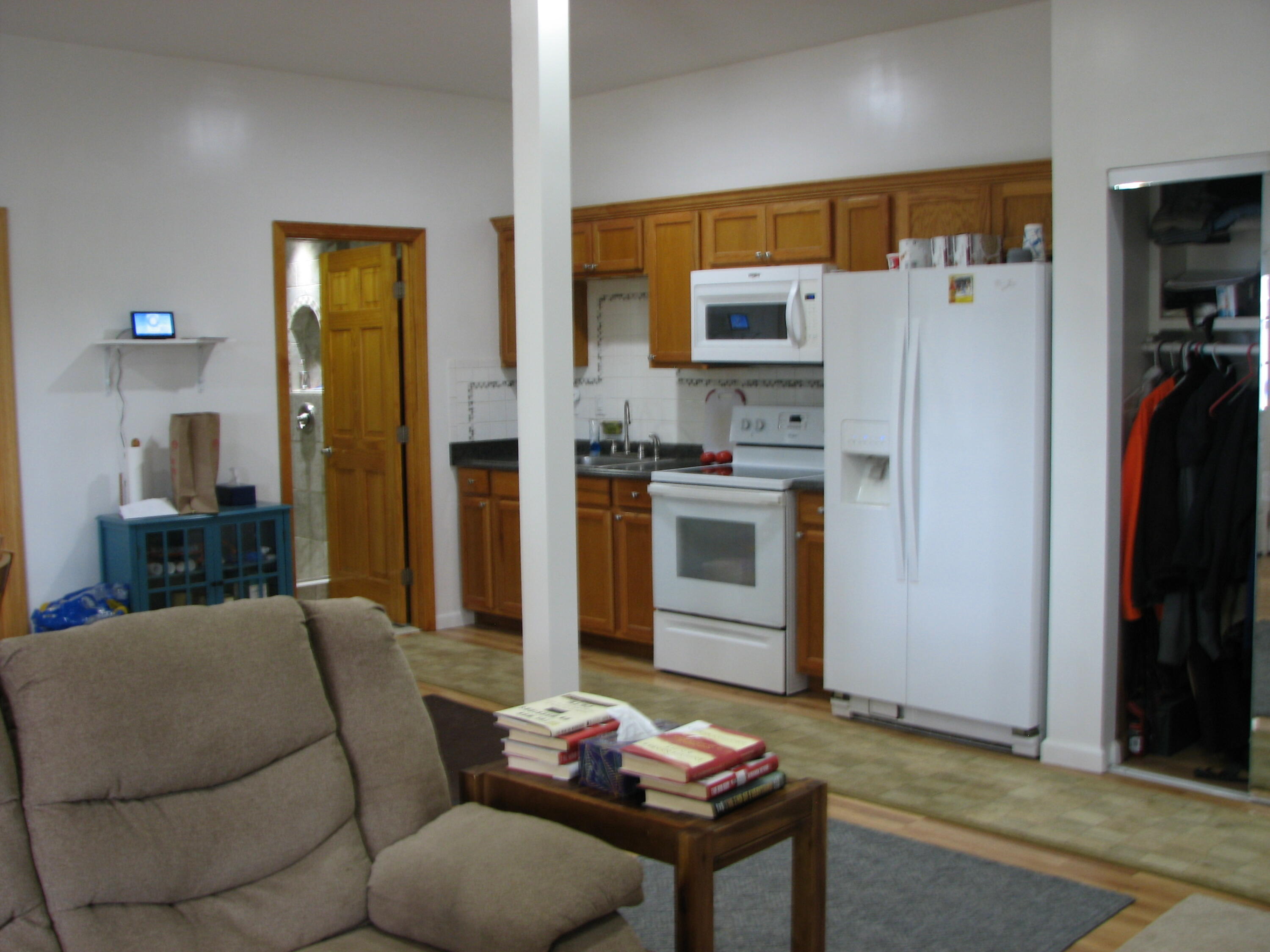 265 Vinegar Hill Road Lowell, ME 04493 - Photo 21 of 25 21) 72284-6a206393c9509