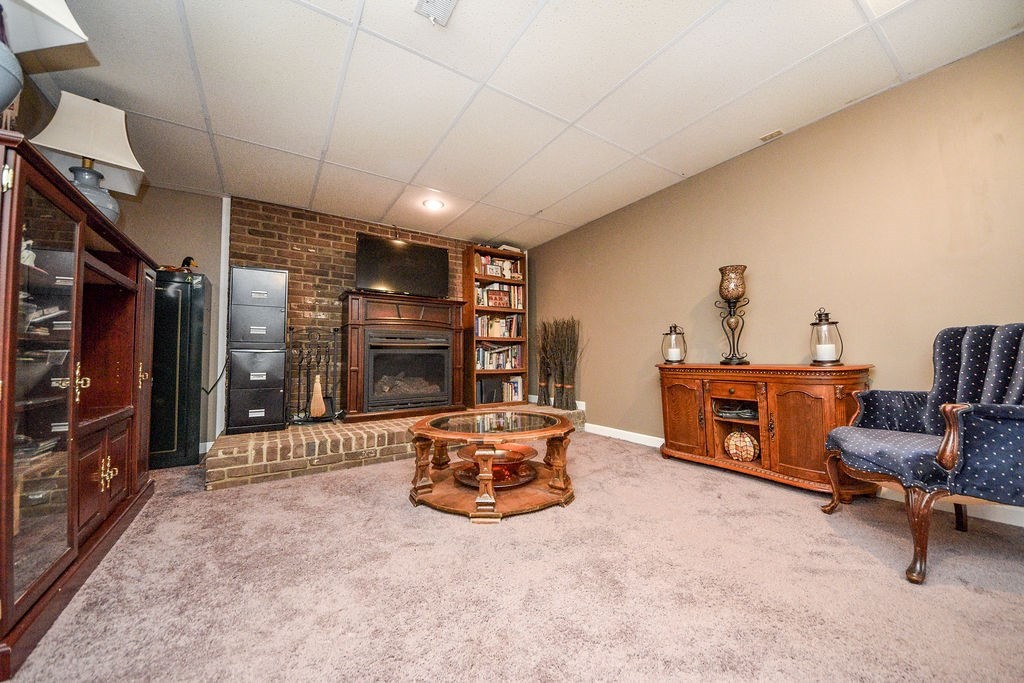 3980 49th Street Cleveland, TN 37312 - Photo 28 of 45 Gallery Image 28