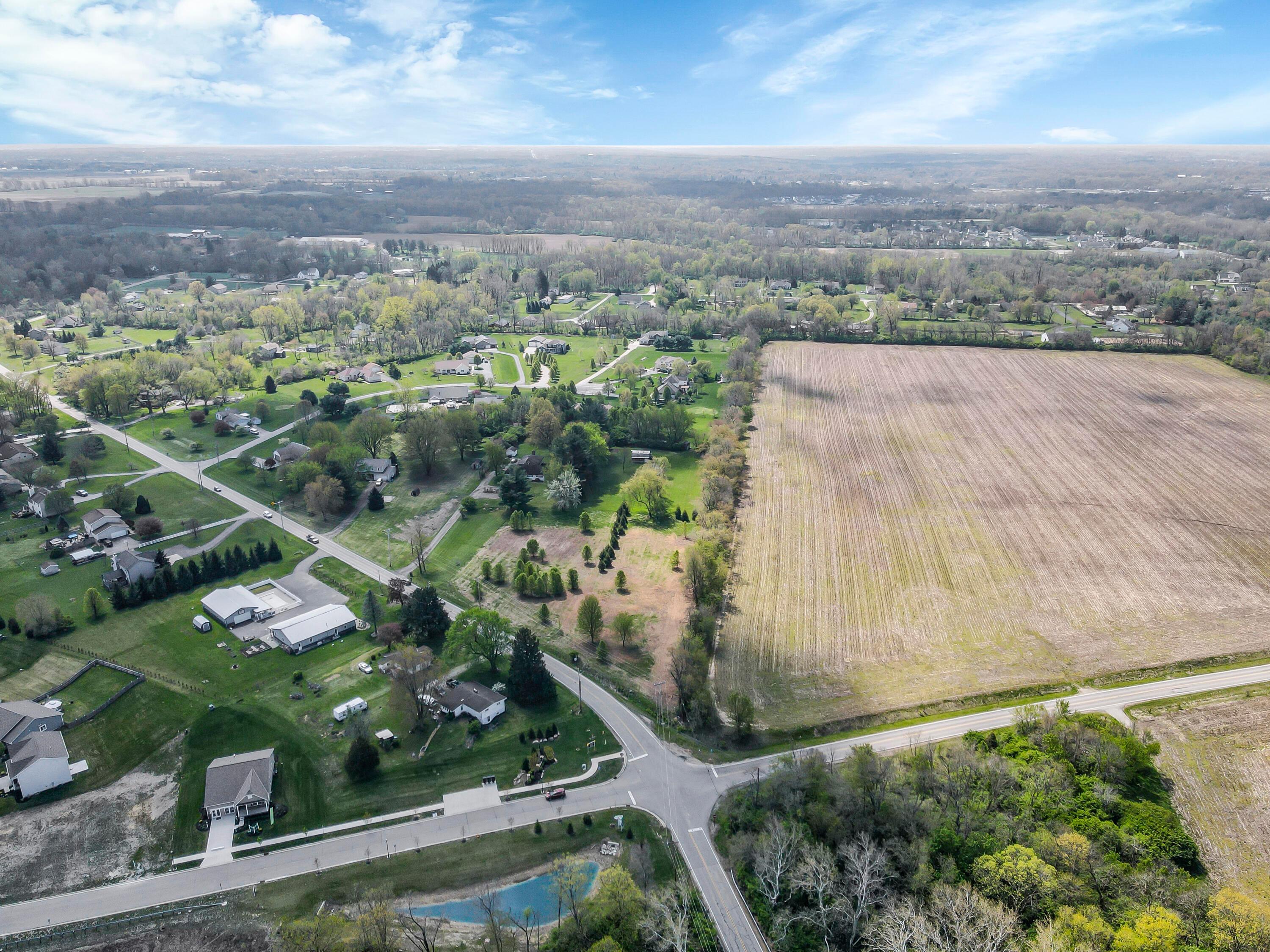 0 Curve Road Delaware, OH 43015 - Photo 13 of 15 DJI_0183
