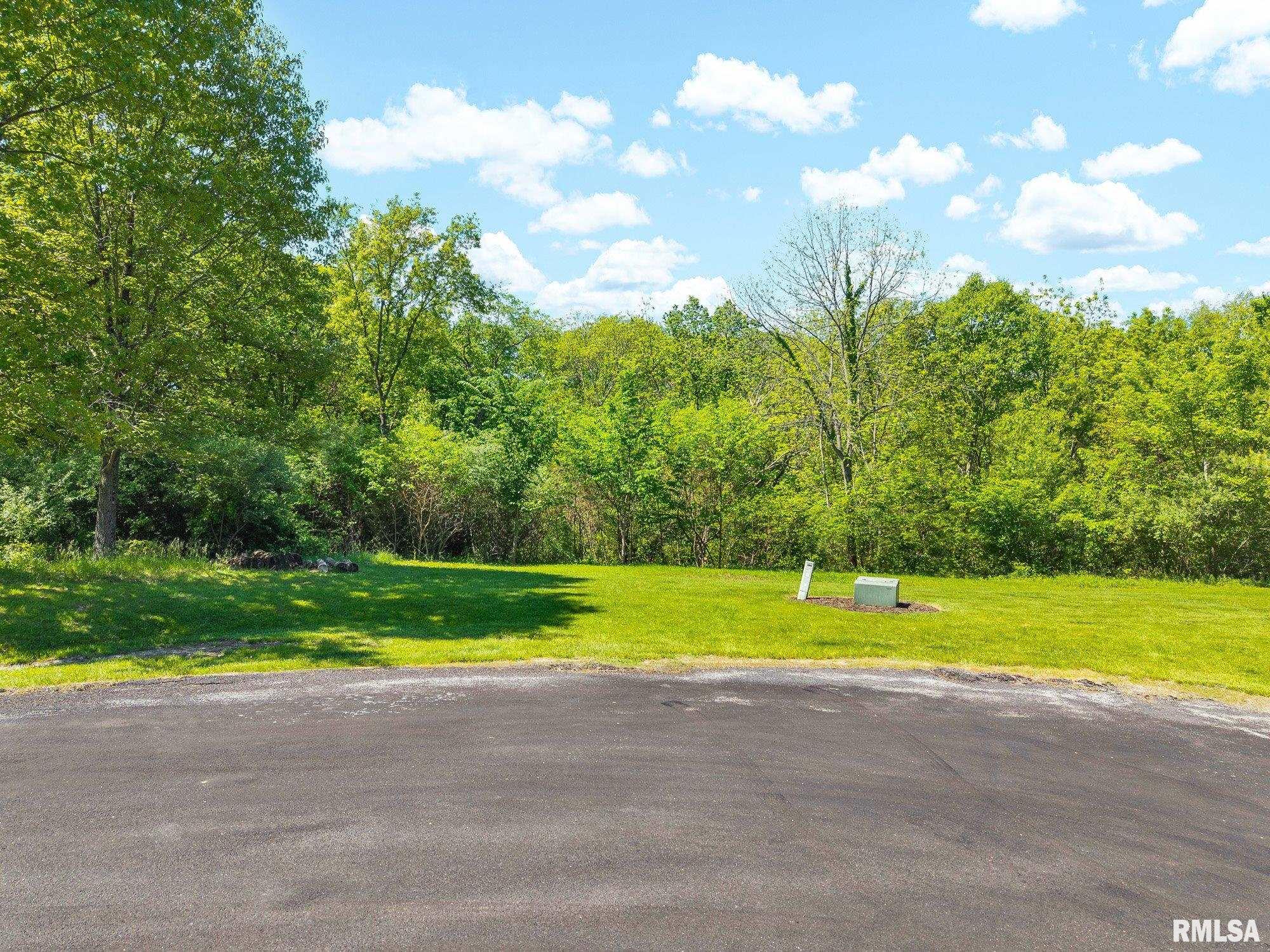 South Walnut Point Drive Mapleton, IL 61547 - Photo 31 of 48