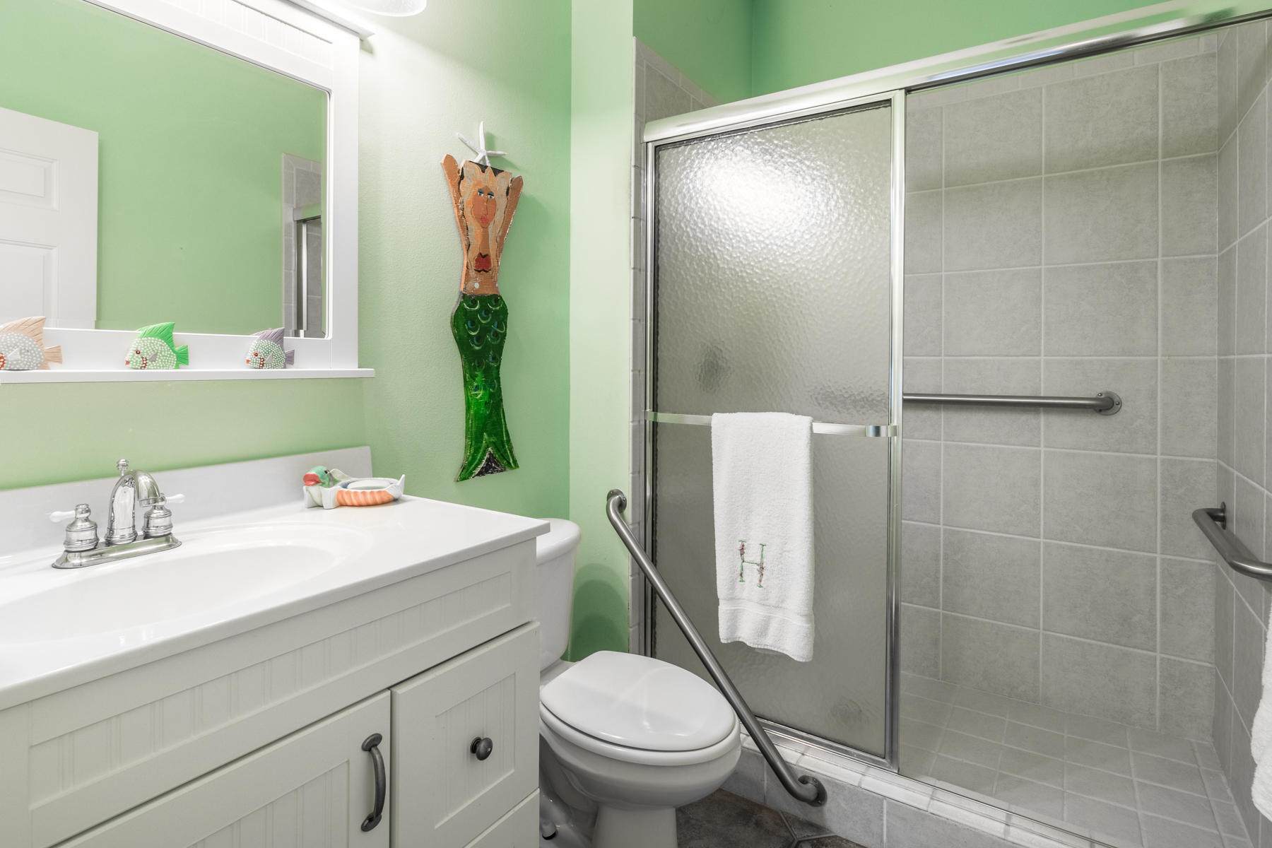 1457 East Nursery Road Santa Rosa Beach, FL 32459 - Photo 42 of 68 Full Bath