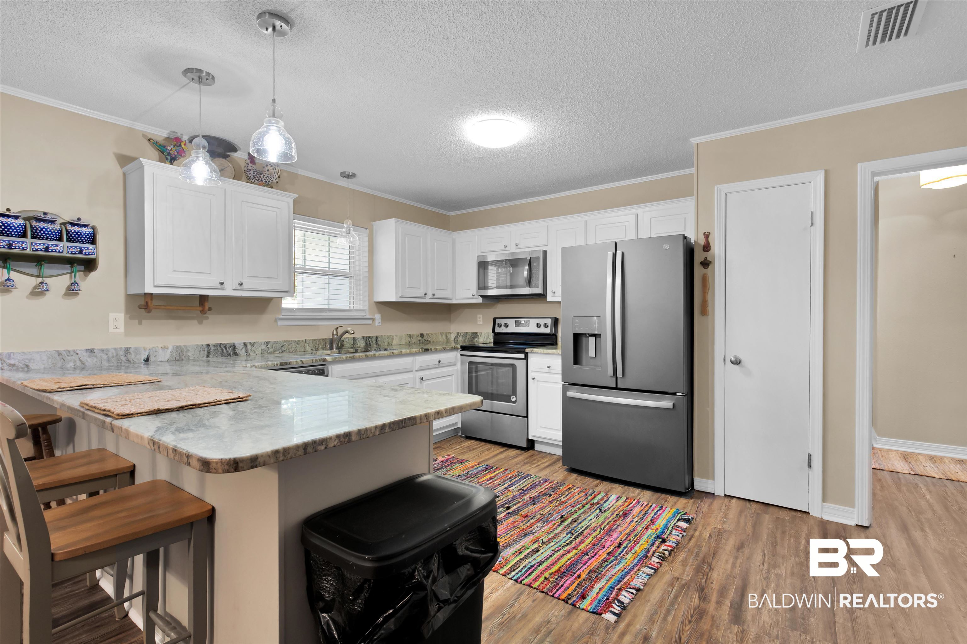 4200 Spring Valley Drive South Mobile, AL 36693 - Photo 6 of 22