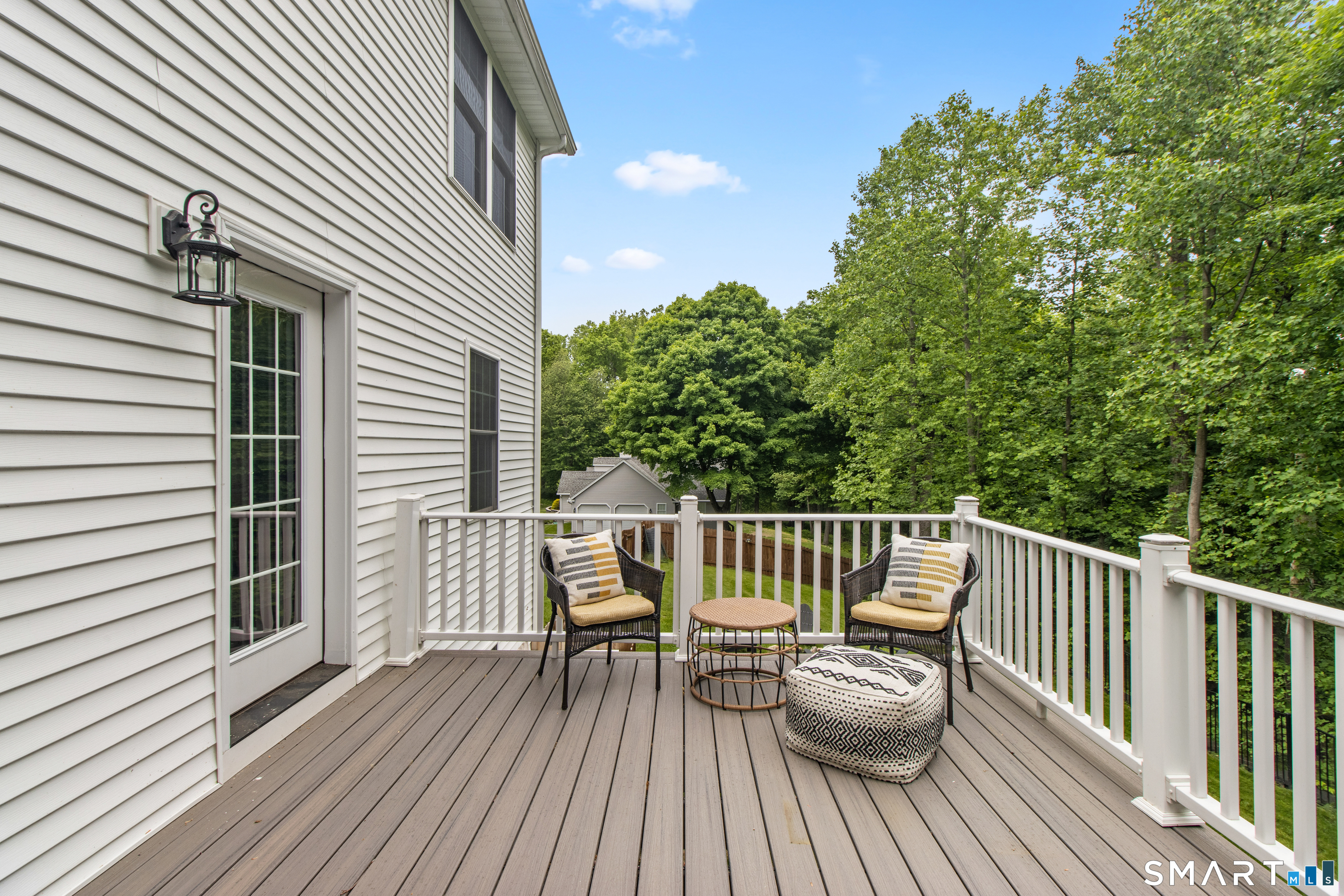 86 Summit Road Prospect, CT 06712 - Photo 27 of 31
