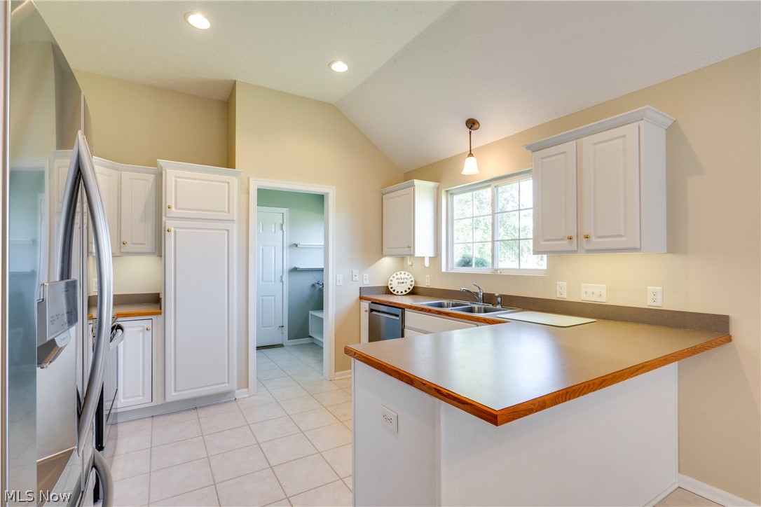 1279 Ridge Run Court Wadsworth, OH 44281 - Photo 7 of 27 Gallery Image 7