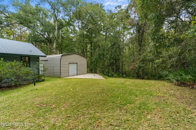 $2,200 | 2221 Treasure Point Road, Green Cove Springs, FL 32043