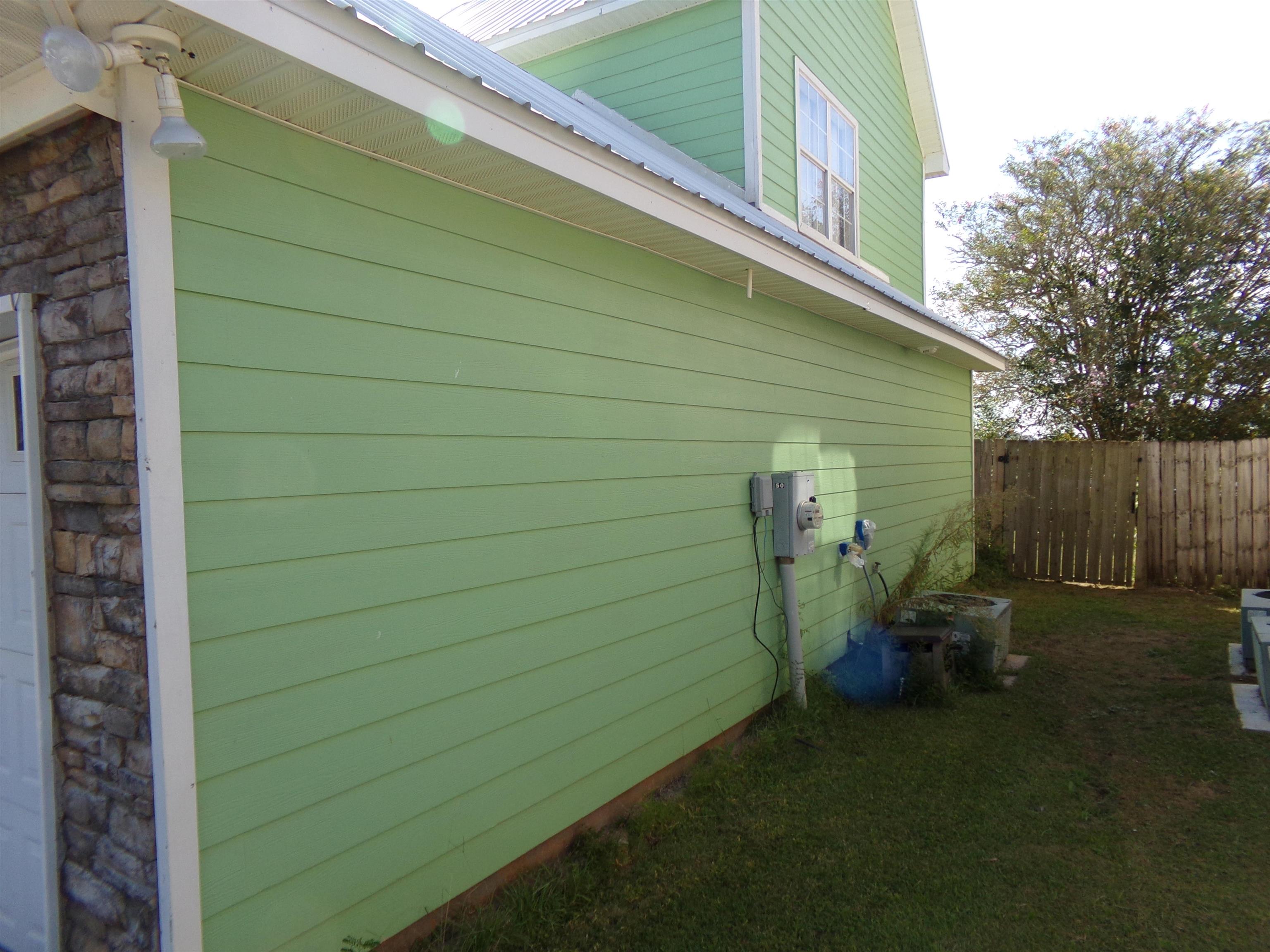 1213 Sloane Cove Foley, AL 36535 - Photo 3 of 18