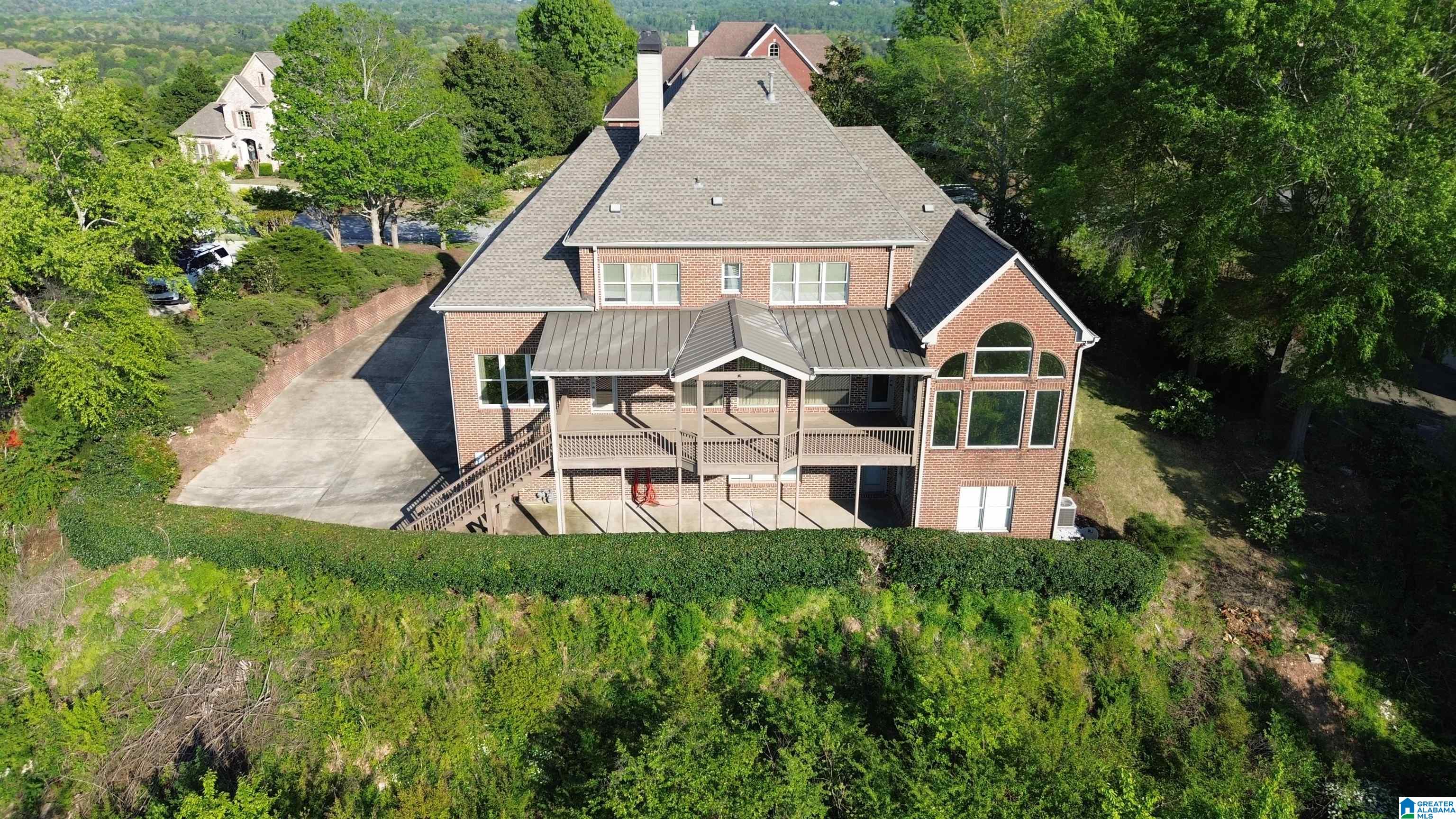 2125 Brook Highland Ridge Birmingham, AL 35242 - Photo 11 of 91