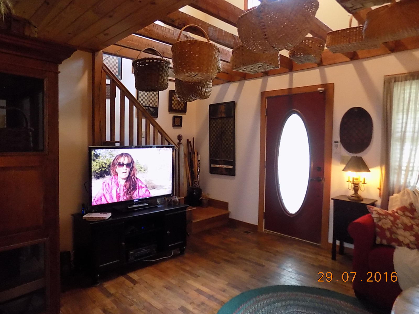 1051 Mountain Road Clinton, TN 37716 - Photo 22 of 39 DSCN4147