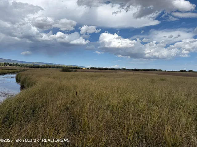 $6,370,000 | 4000 South 2000 West, Victor, ID 83455