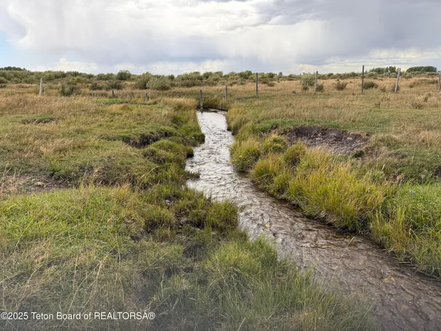 $6,370,000 | 4000 South 2000 West, Victor, ID 83455