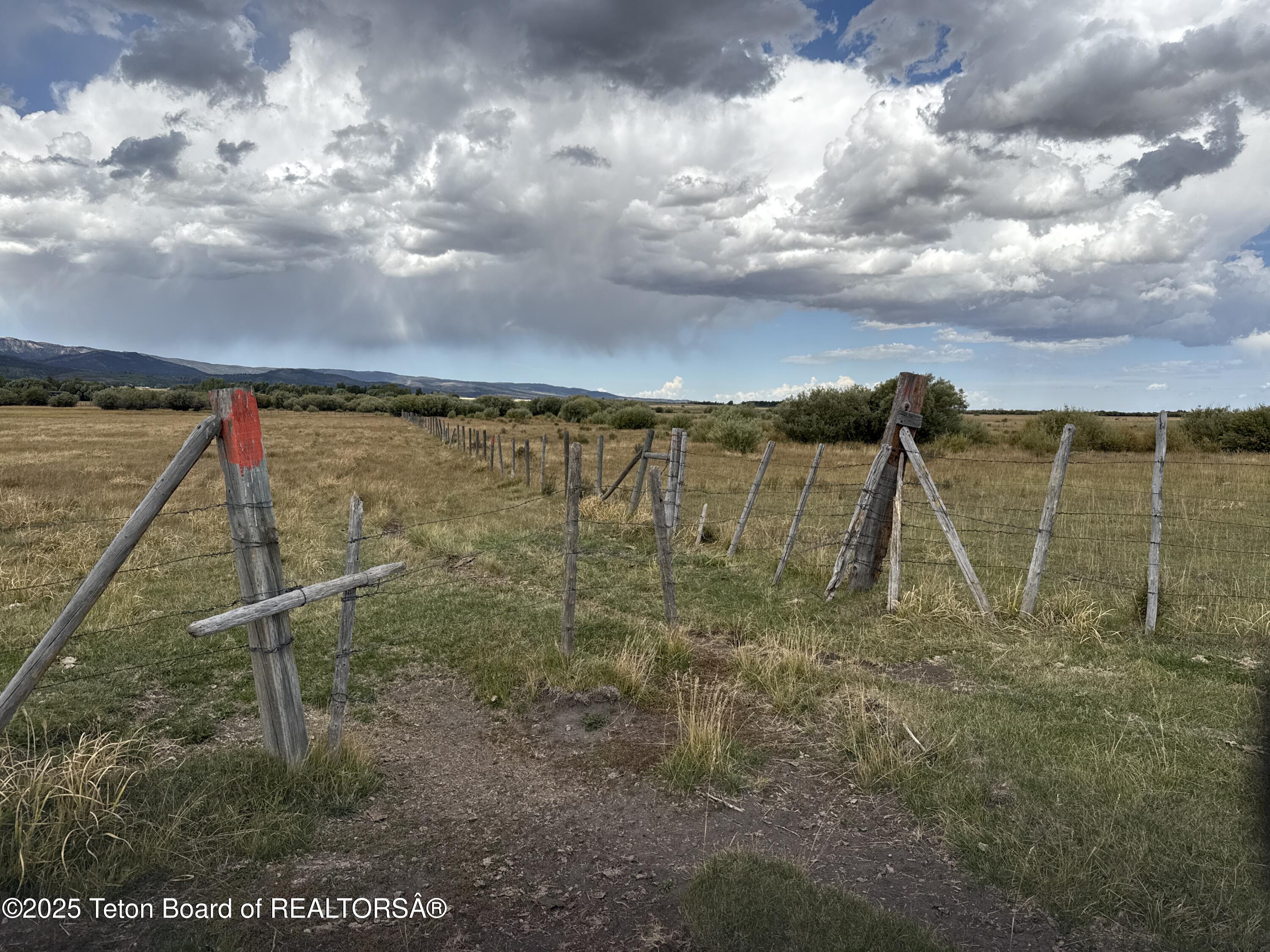 4000 South 2000 West Victor, ID 83455 - Photo 13 of 14 IMG_4009