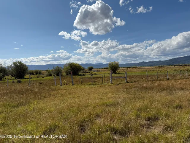 $6,370,000 | 4000 South 2000 West, Victor, ID 83455