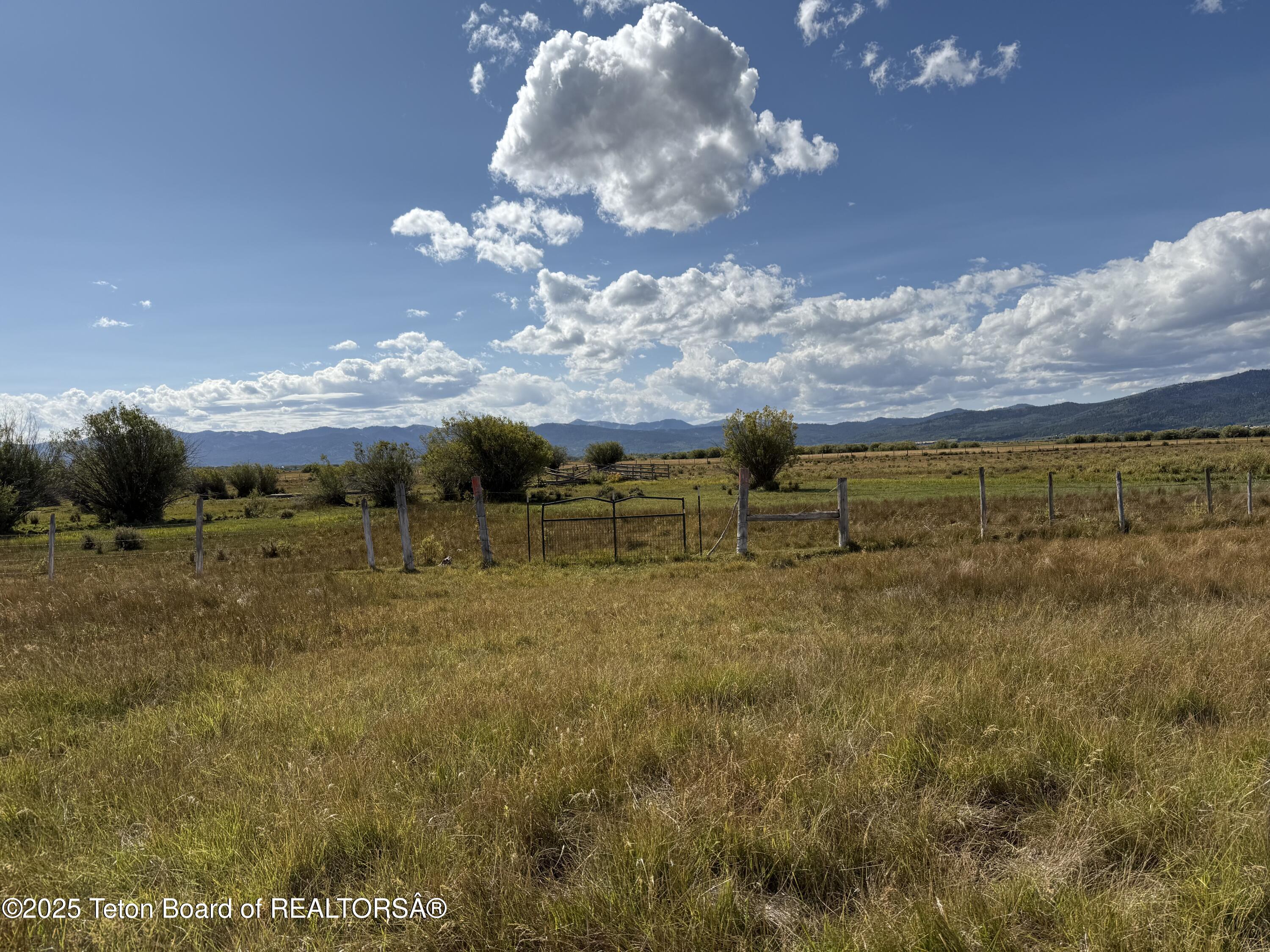 4000 South 2000 West Victor, ID 83455 - Photo 14 of 14 IMG_3997