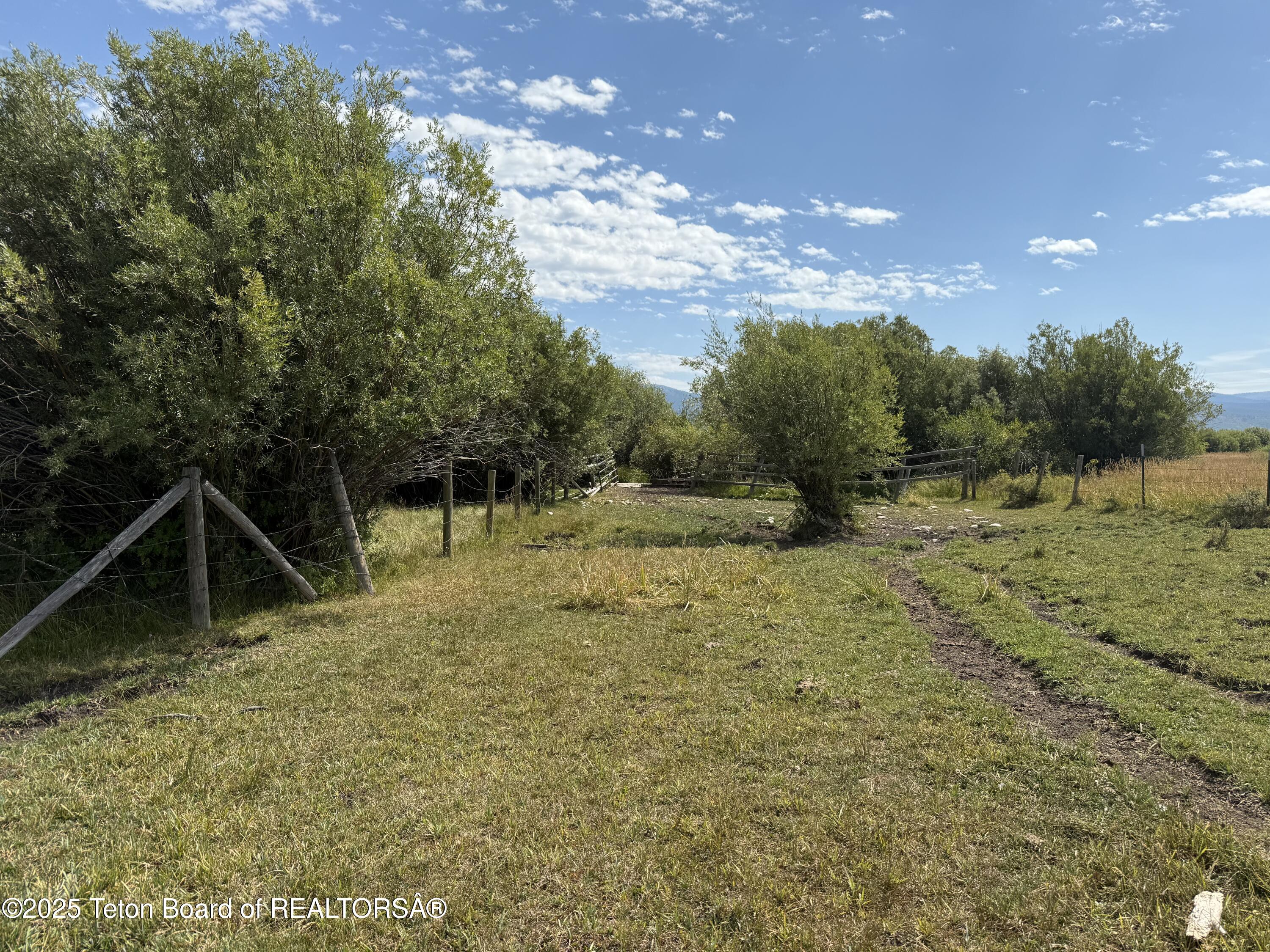4000 South 2000 West Victor, ID 83455 - Photo 2 of 14 IMG_3942