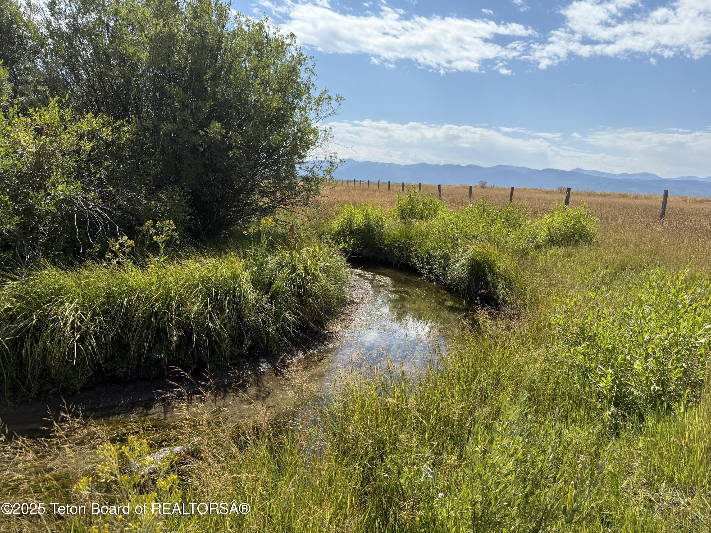 4000 South 2000 West Victor, ID 83455 - Photo 3 of 14 IMG_3939