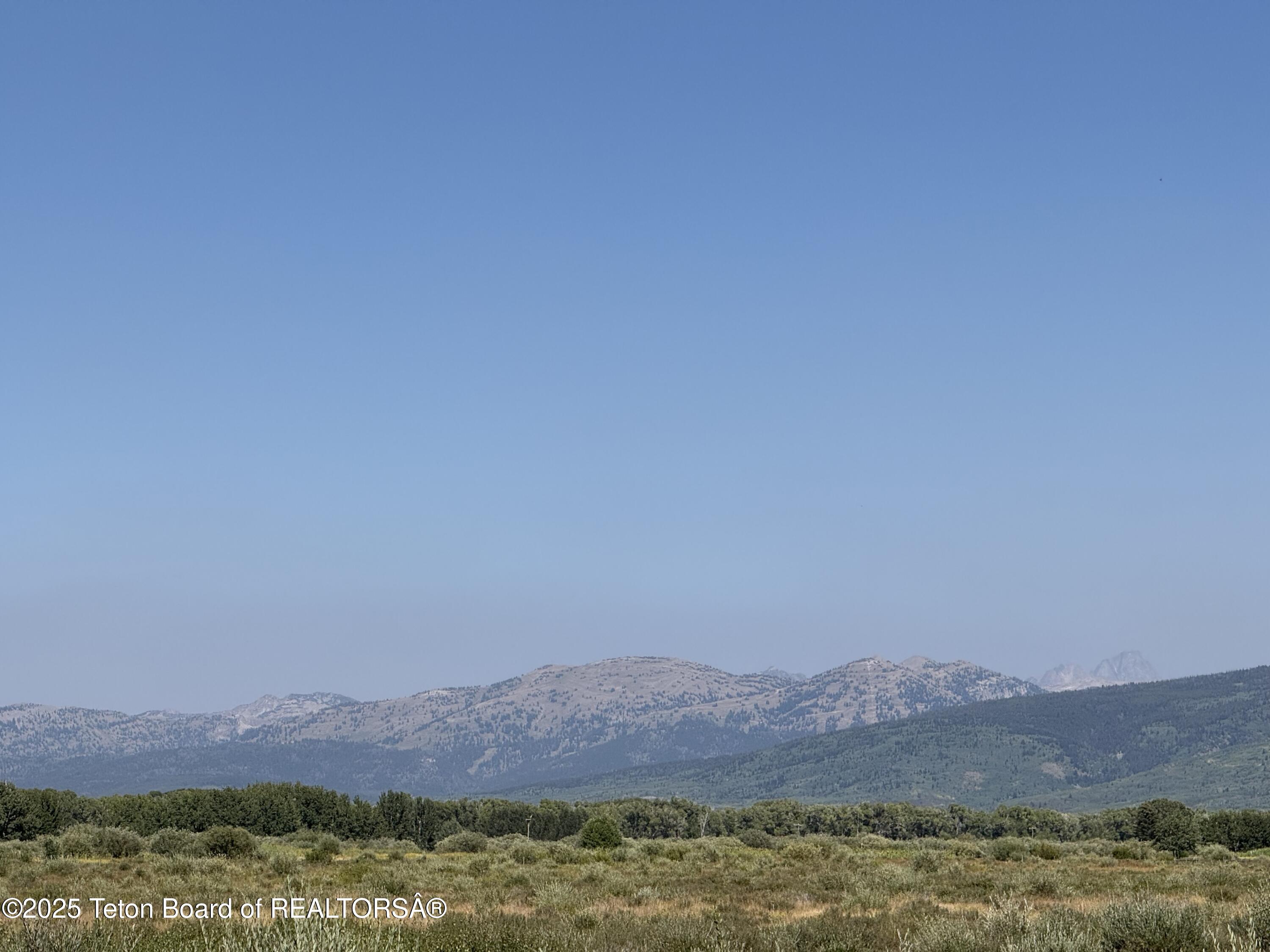 4000 South 2000 West Victor, ID 83455 - Photo 6 of 14 IMG_3928