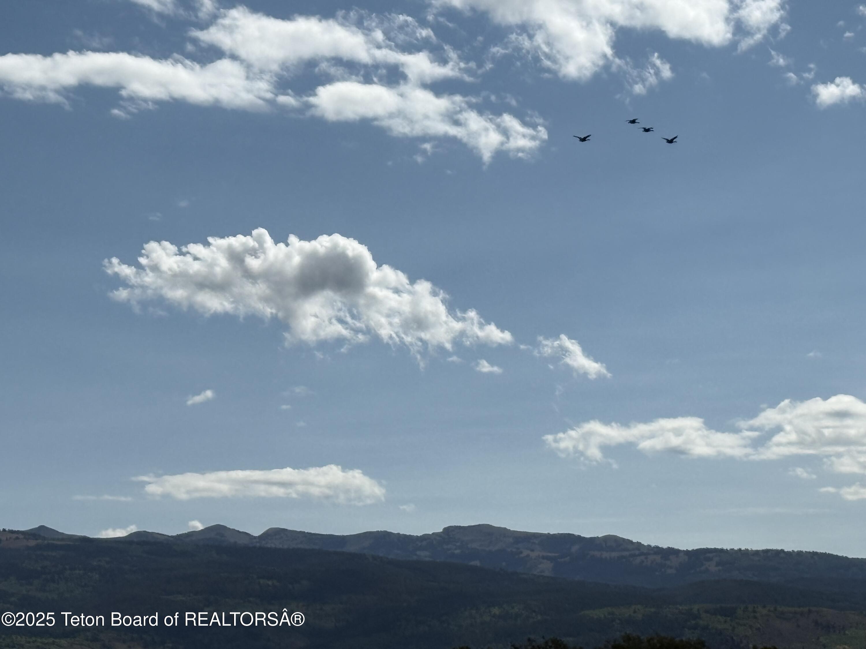 4000 South 2000 West Victor, ID 83455 - Photo 9 of 14 IMG_4005