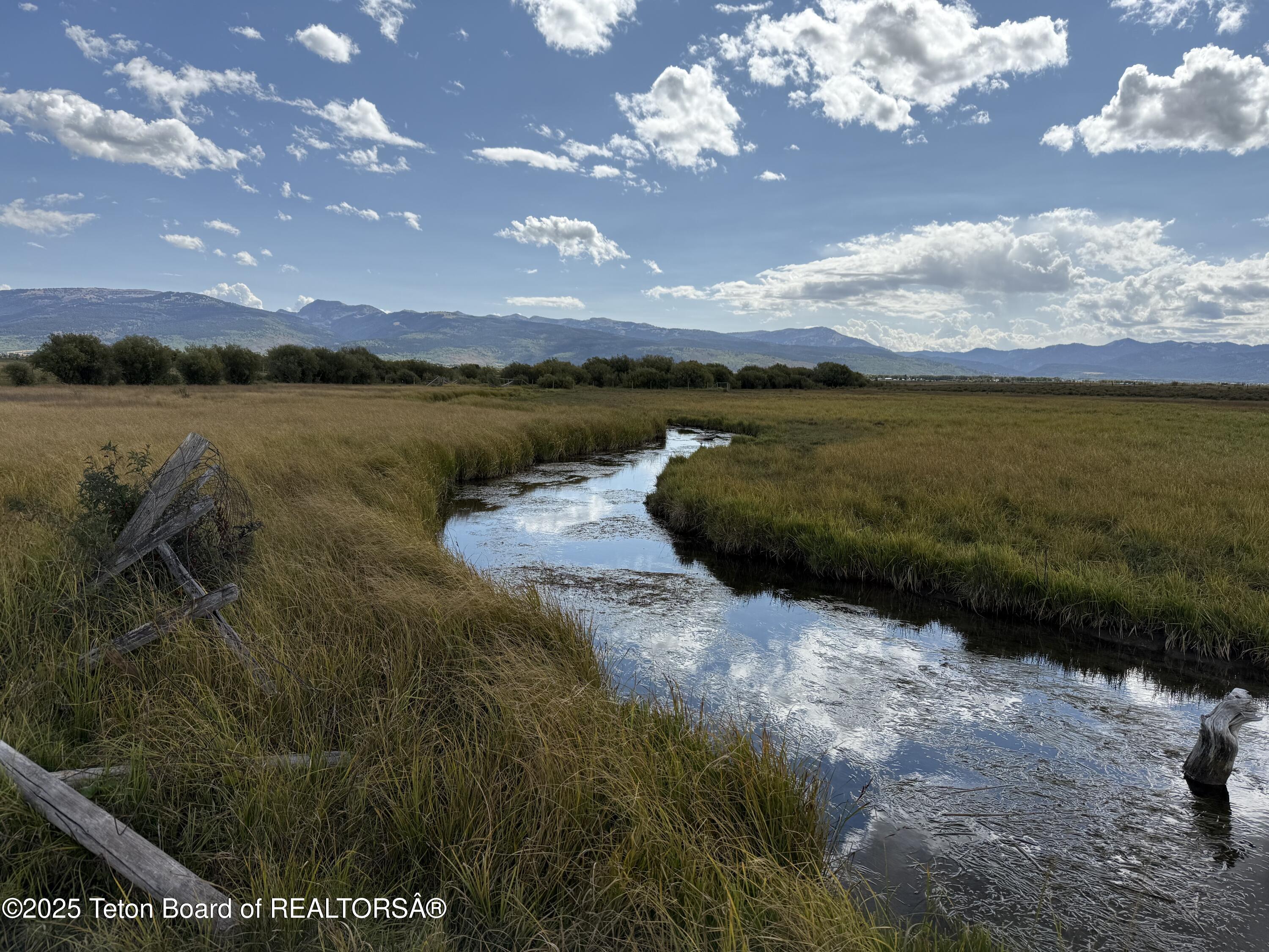 4000 South 2000 West Victor, ID 83455 - Photo 10 of 14 IMG_4003