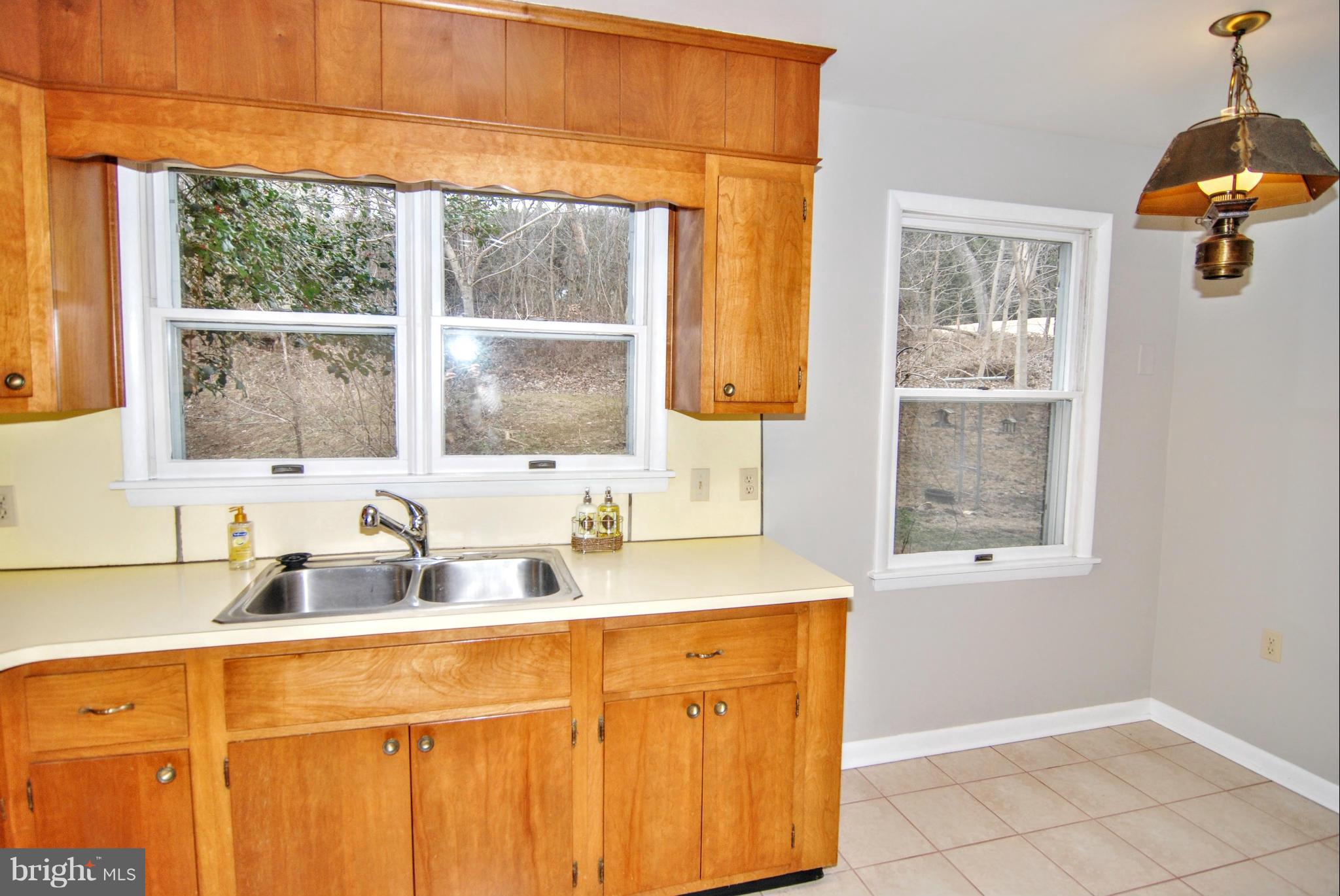 1124 Arnoldtown Road Jefferson, MD 21755 - Photo 14 of 30 Kitchen