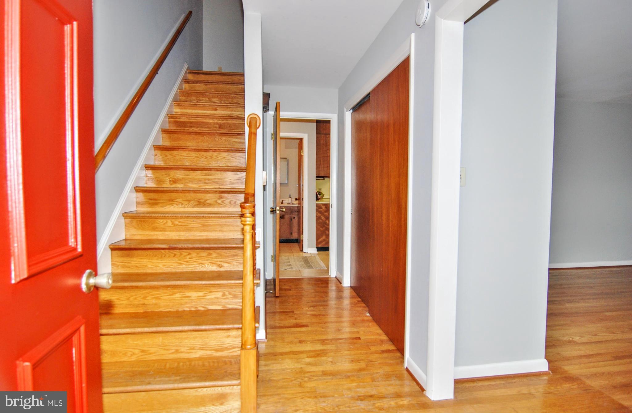 1124 Arnoldtown Road Jefferson, MD 21755 - Photo 7 of 30 Interior (General)