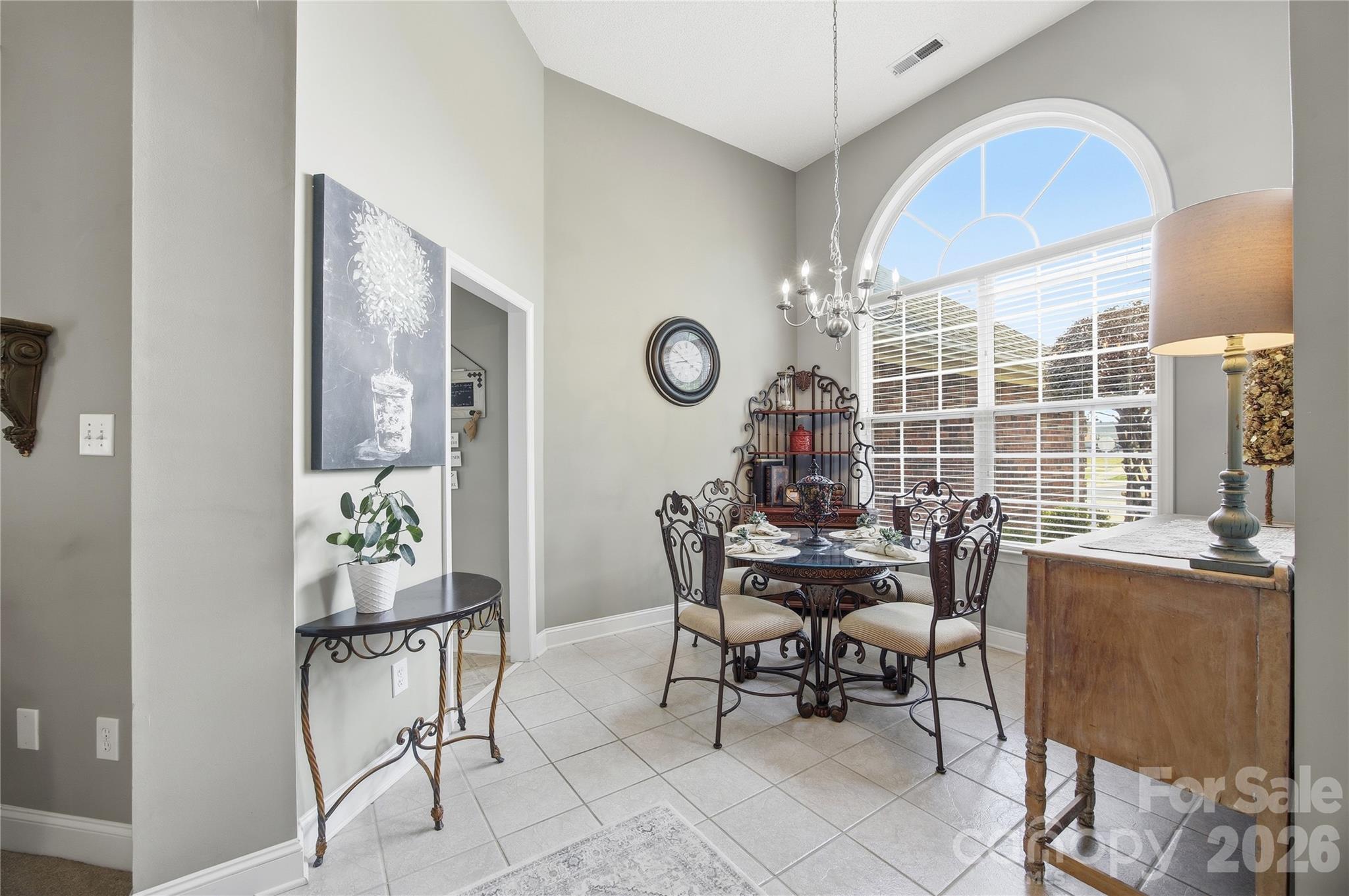 12626 Hill Pine Road Midland, NC 28107 - Photo 10 of 45 Gallery Image 10
