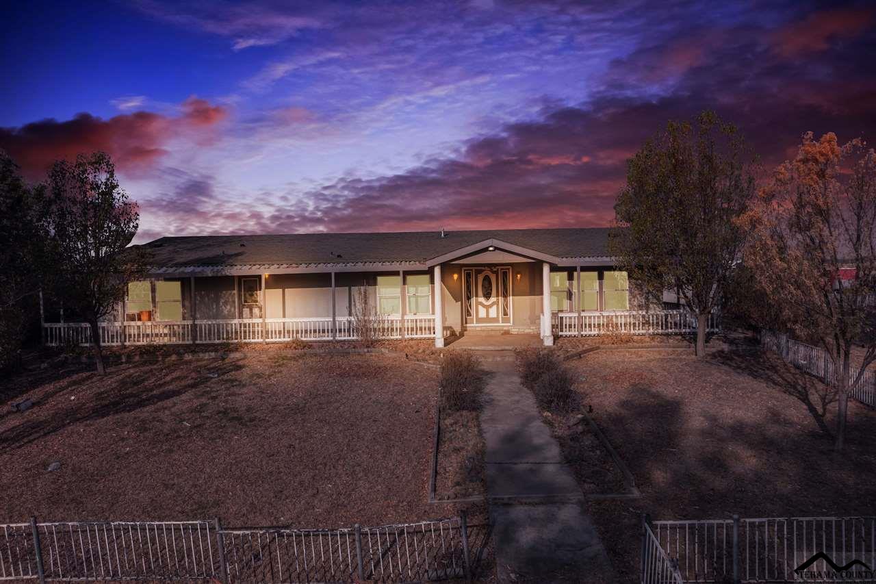 20590 Stewart Road Red Bluff, CA 96080 - Photo 38 of 39