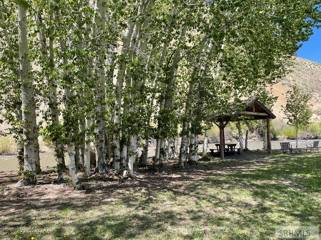 1700 Chukar Lane Clayton, ID 83227 - Photo 48 of 64