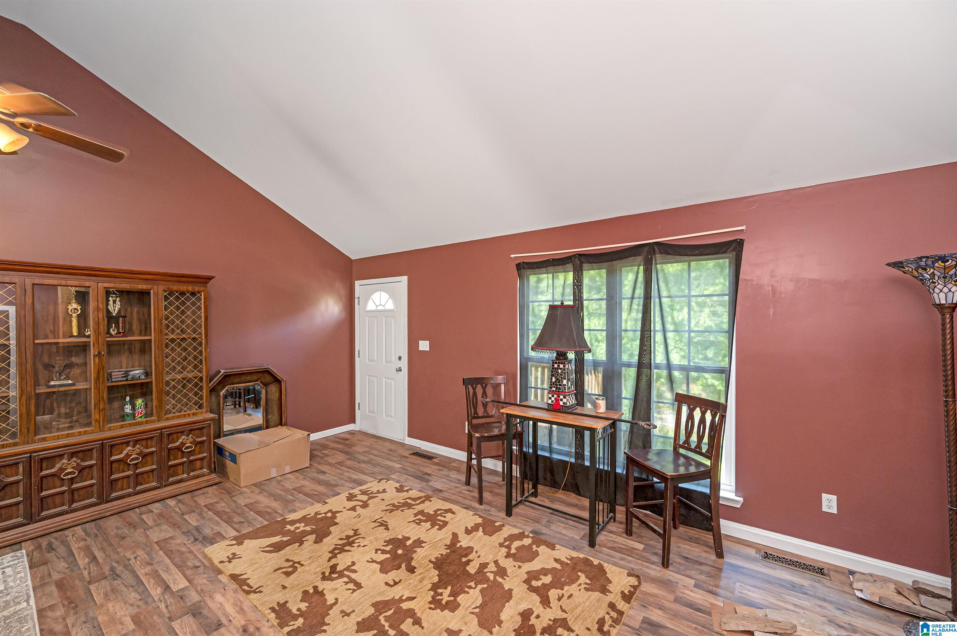 1115 Deans Ferry Road Hayden, AL 35079 - Photo 5 of 21