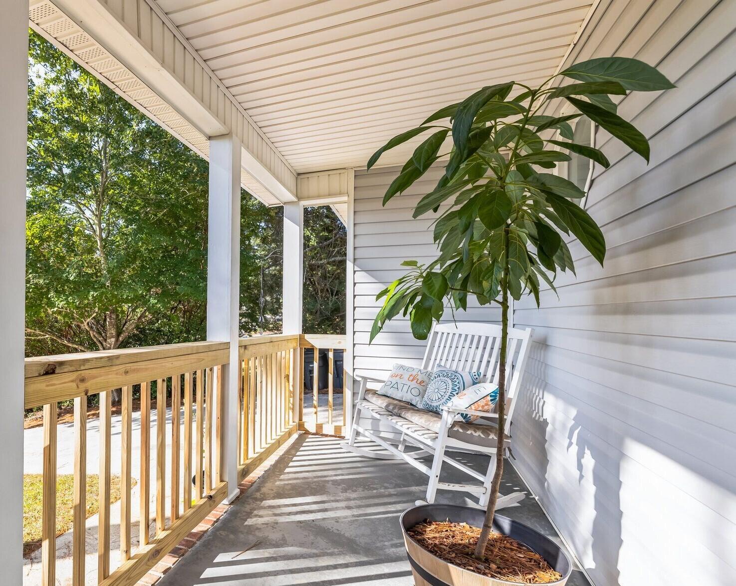 608 Ridgefield Drive North Augusta, SC 29841 - Photo 2 of 22 Gallery Image 2