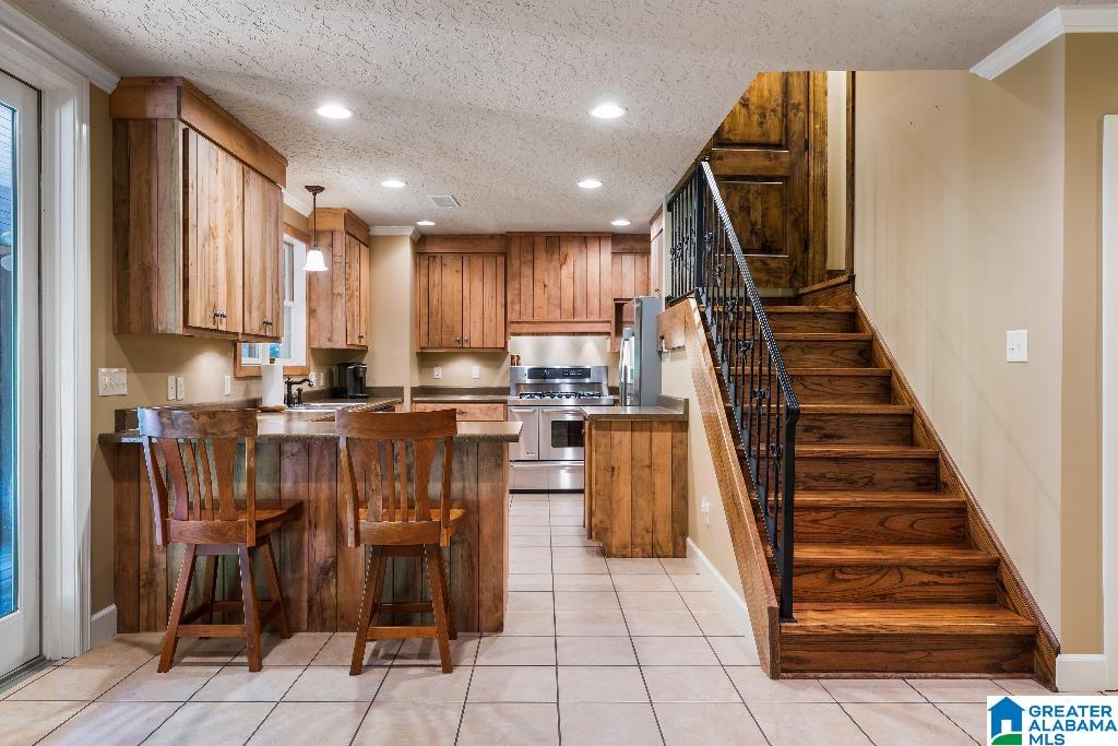 1300 Lake Road Oneonta, AL 35121 - Photo 34 of 55