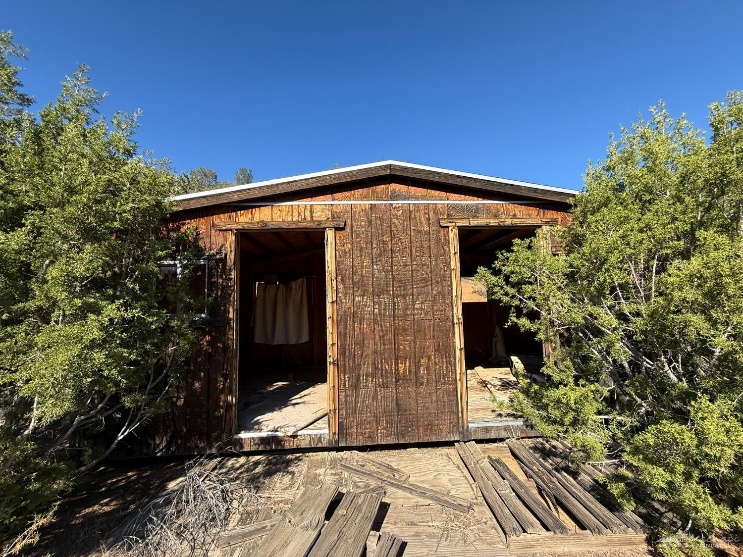 0 Zackery Road Caliente, CA 93518 - Photo 4 of 26 Gallery Image 4