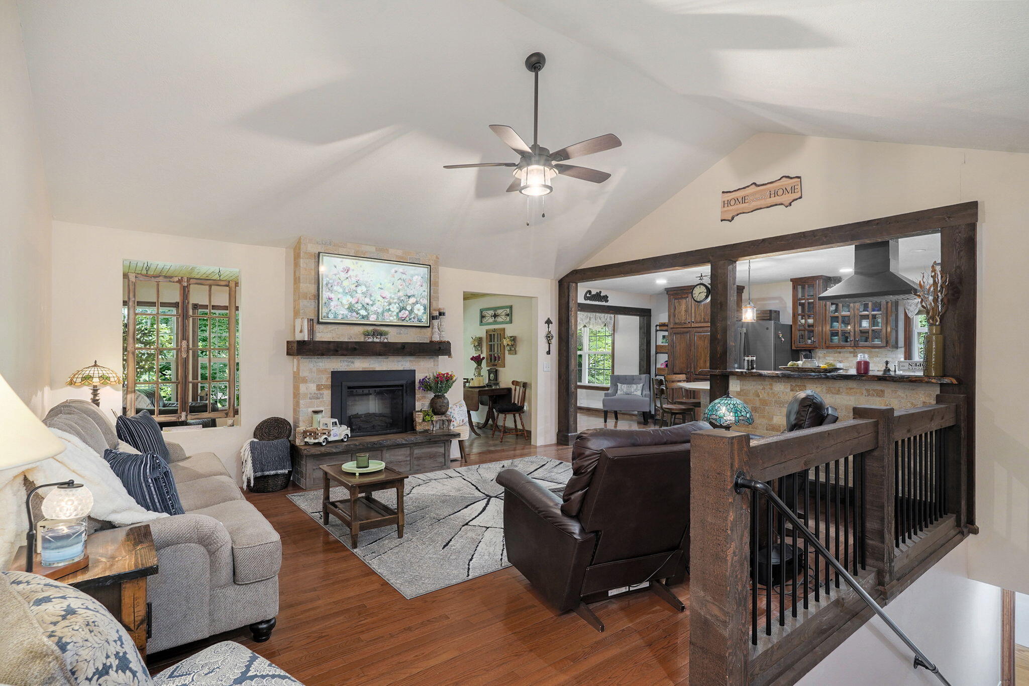 205 Nice Pl Road Clever, MO 65631 - Photo 10 of 52 205 Nice Pl Rd-7