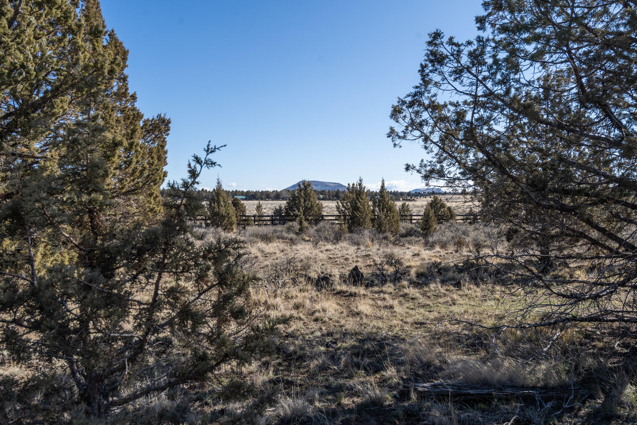2021_03_23_lot_108_meadow_rd-27