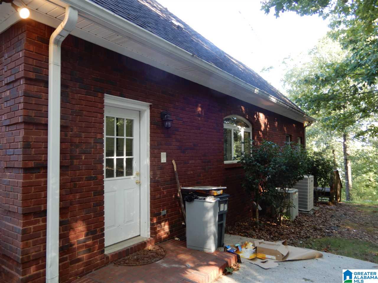 420 Grants Mill Ridge Leeds, AL 35094 - Photo 23 of 25