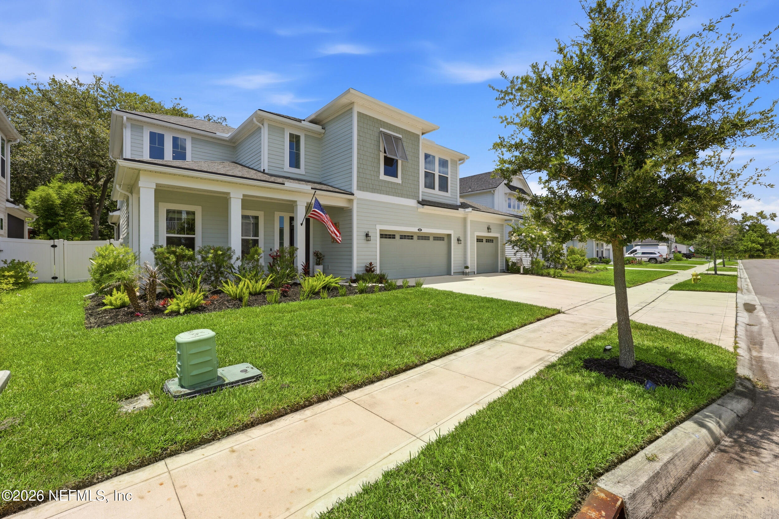 411 Footbridge Road St. Johns, FL 32259 - Photo 55 of 79 56_the real estateographers_055