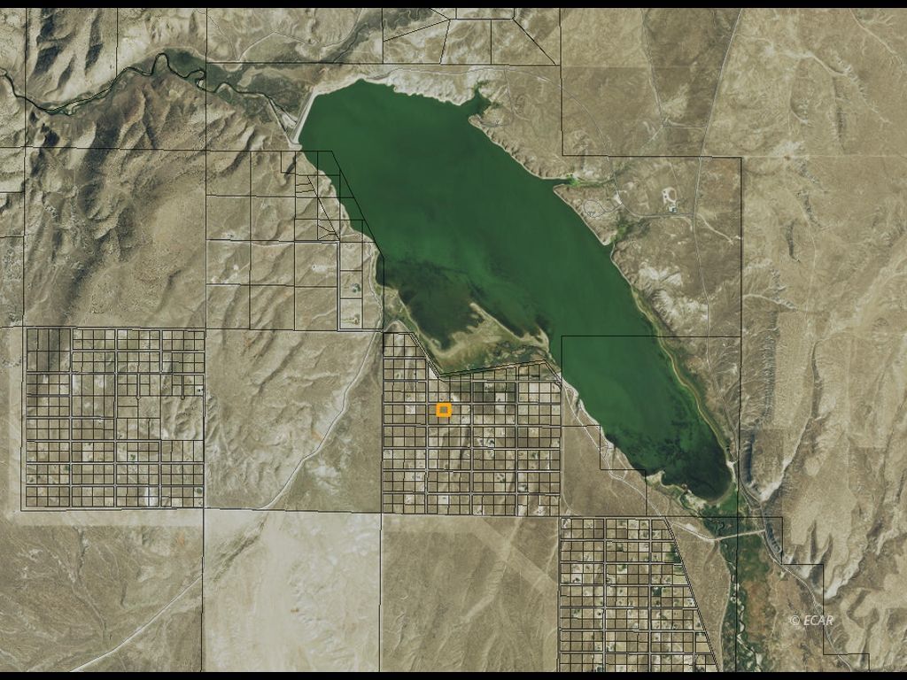 Dodge Ave Spring Creek Spring Creek, NV 89815 - Photo 4 of 11
