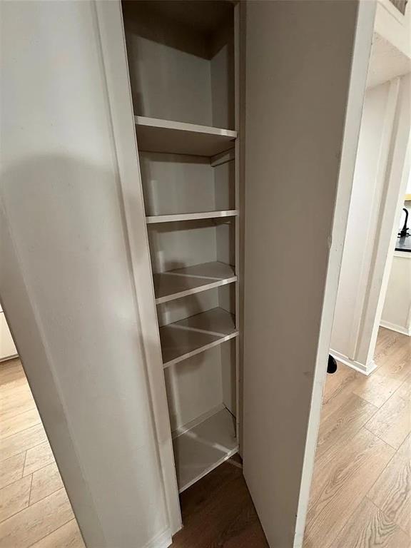 4859 Cedar Springs Road, Unit 150 Dallas, TX 75219 - Photo 13 of 21 Gallery Image 13