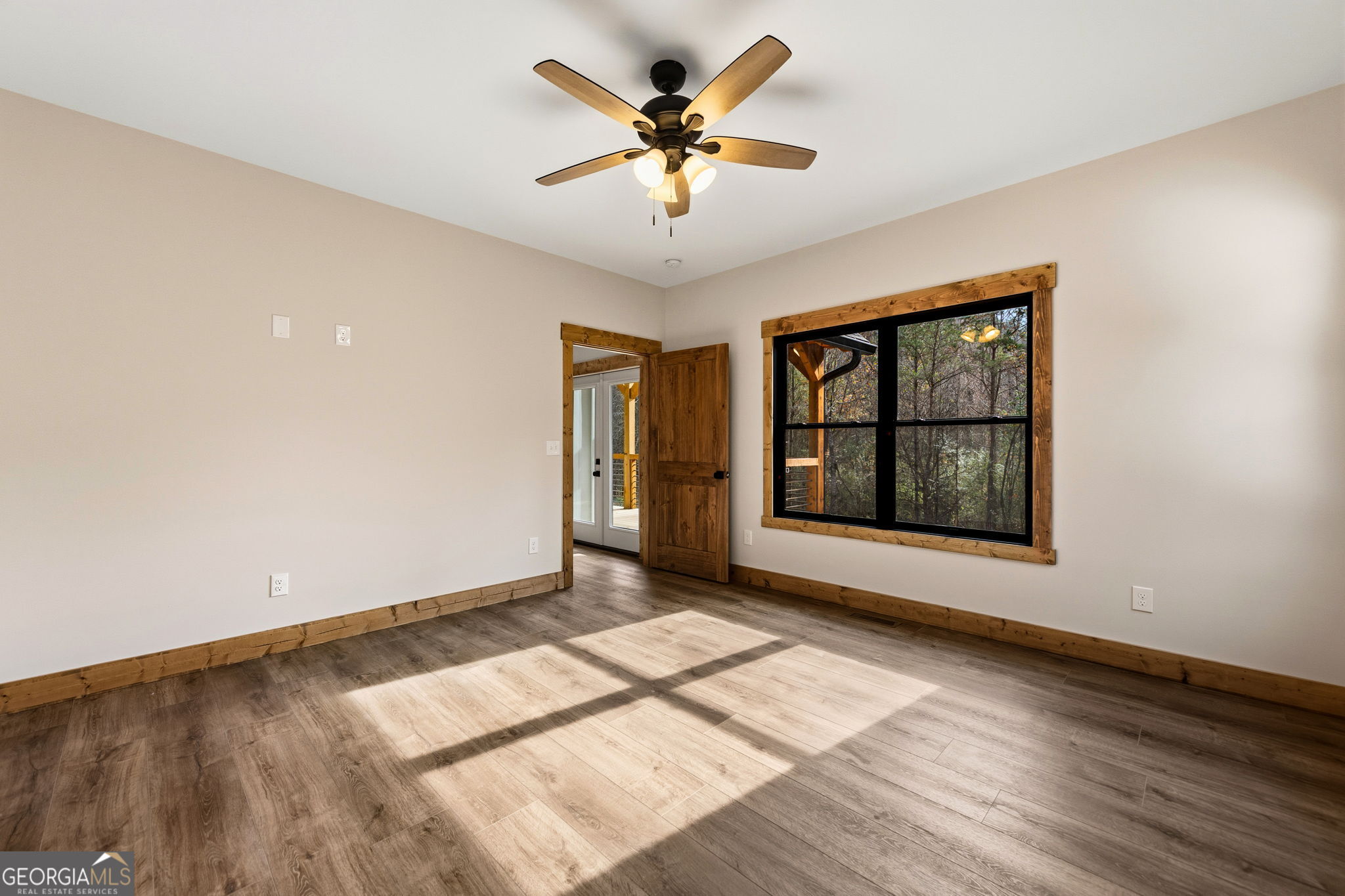 40 Cherry Street East Ellijay, GA 30540 - Photo 31 of 54