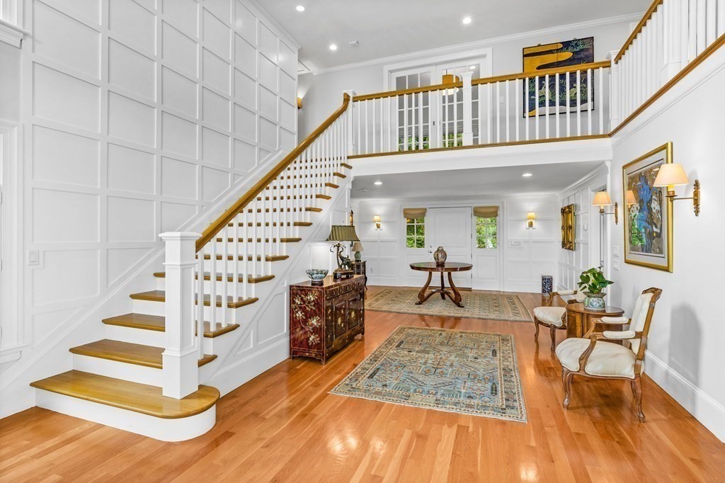 48 Hicks Point Road Duxbury, MA 02332 - Photo 11 of 38