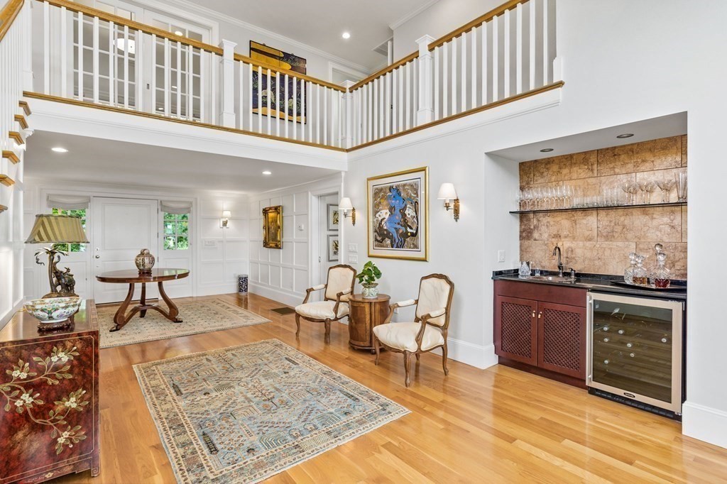 48 Hicks Point Road Duxbury, MA 02332 - Photo 12 of 38