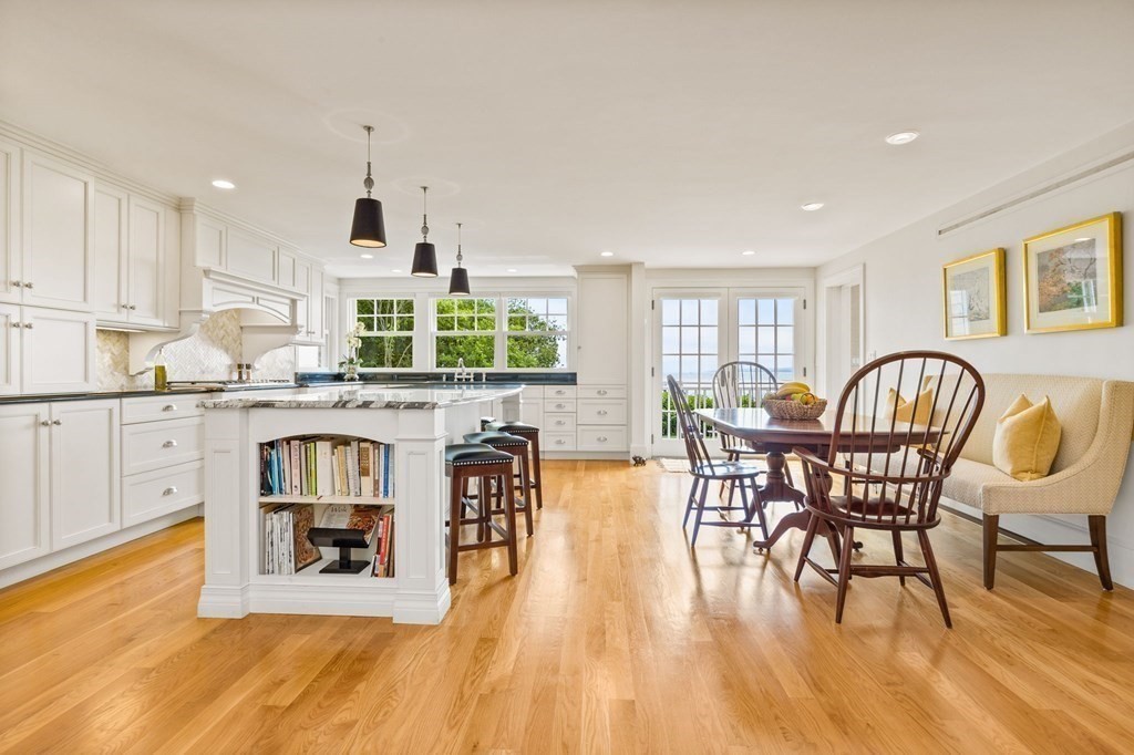 48 Hicks Point Road Duxbury, MA 02332 - Photo 13 of 38