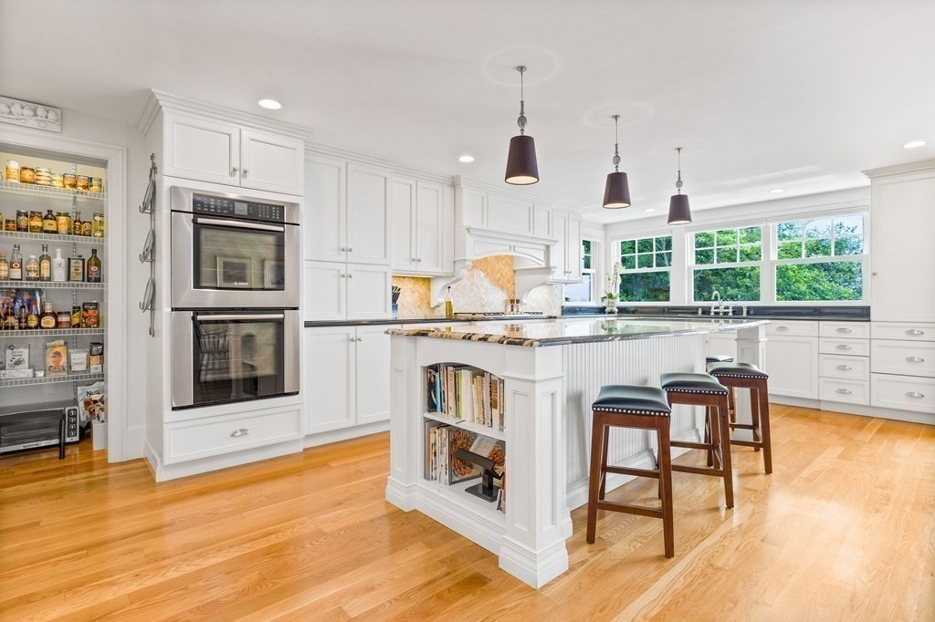 48 Hicks Point Road Duxbury, MA 02332 - Photo 14 of 38