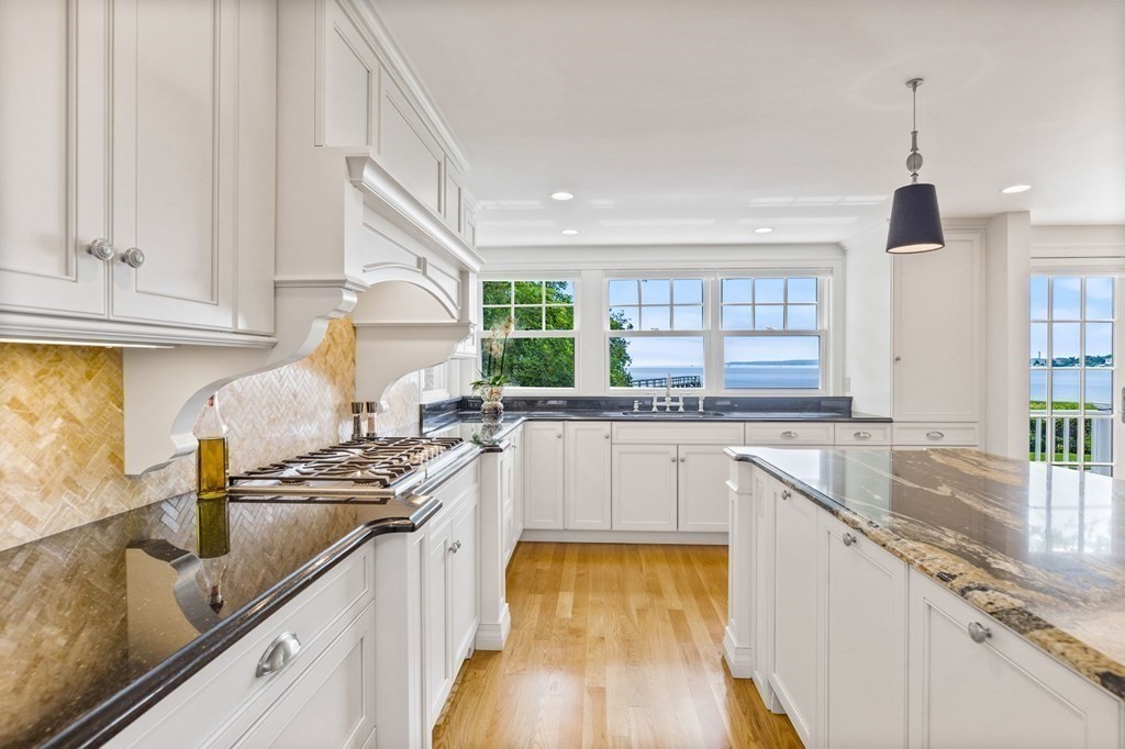 48 Hicks Point Road Duxbury, MA 02332 - Photo 15 of 38