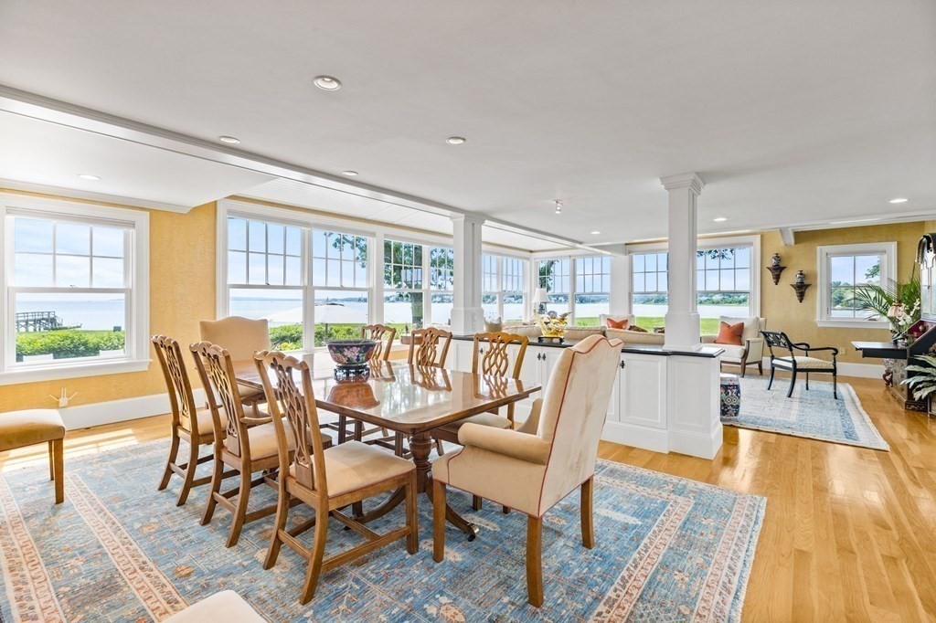 48 Hicks Point Road Duxbury, MA 02332 - Photo 17 of 38